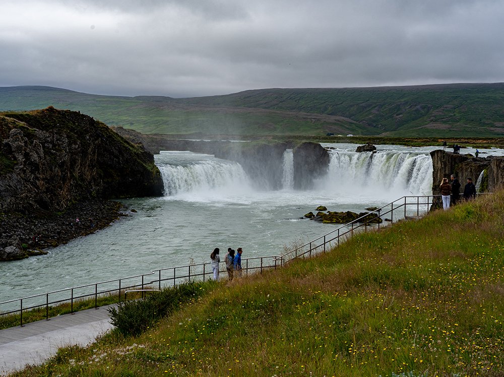 ICELAND_0507.jpg