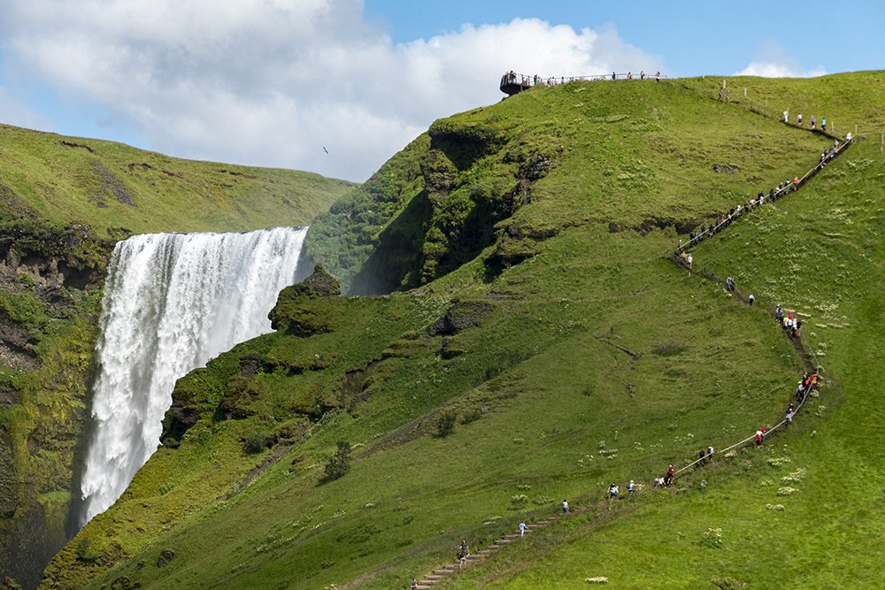 ICELAND_0740.jpg