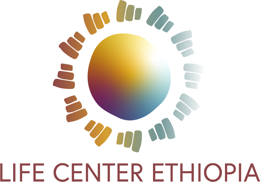Life Center Ethiopia