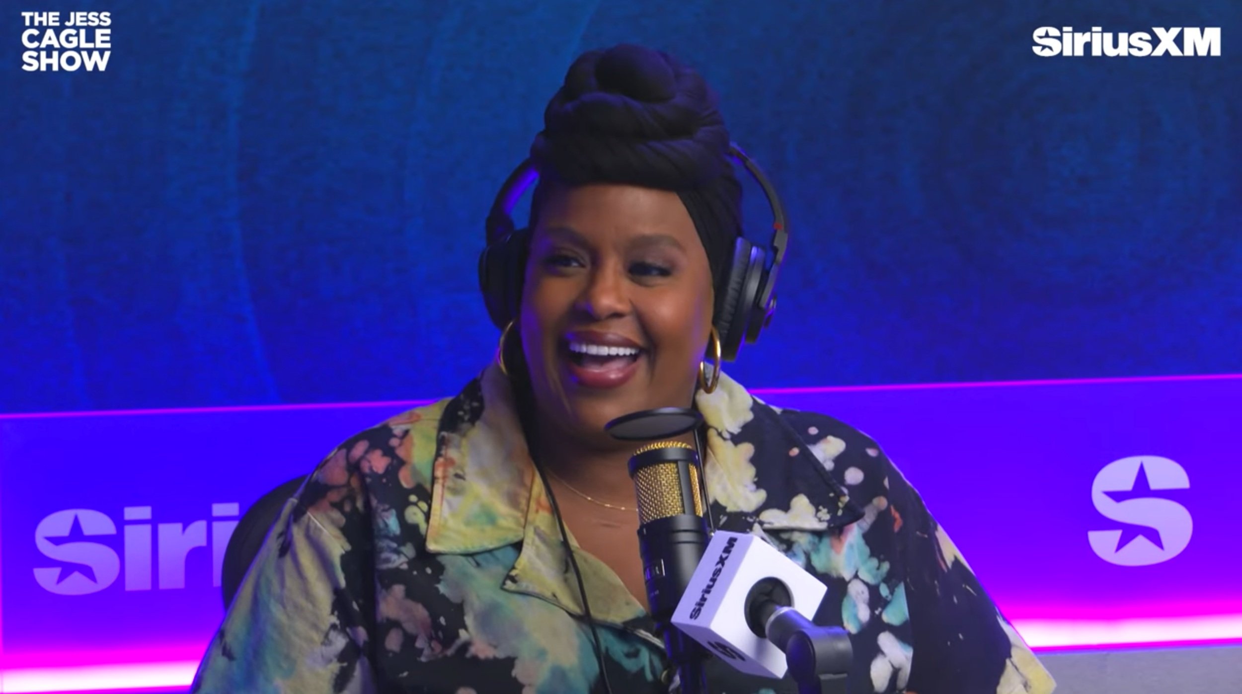 Screen Shot 2024-09-12 at 2.51.18 AM.jpg