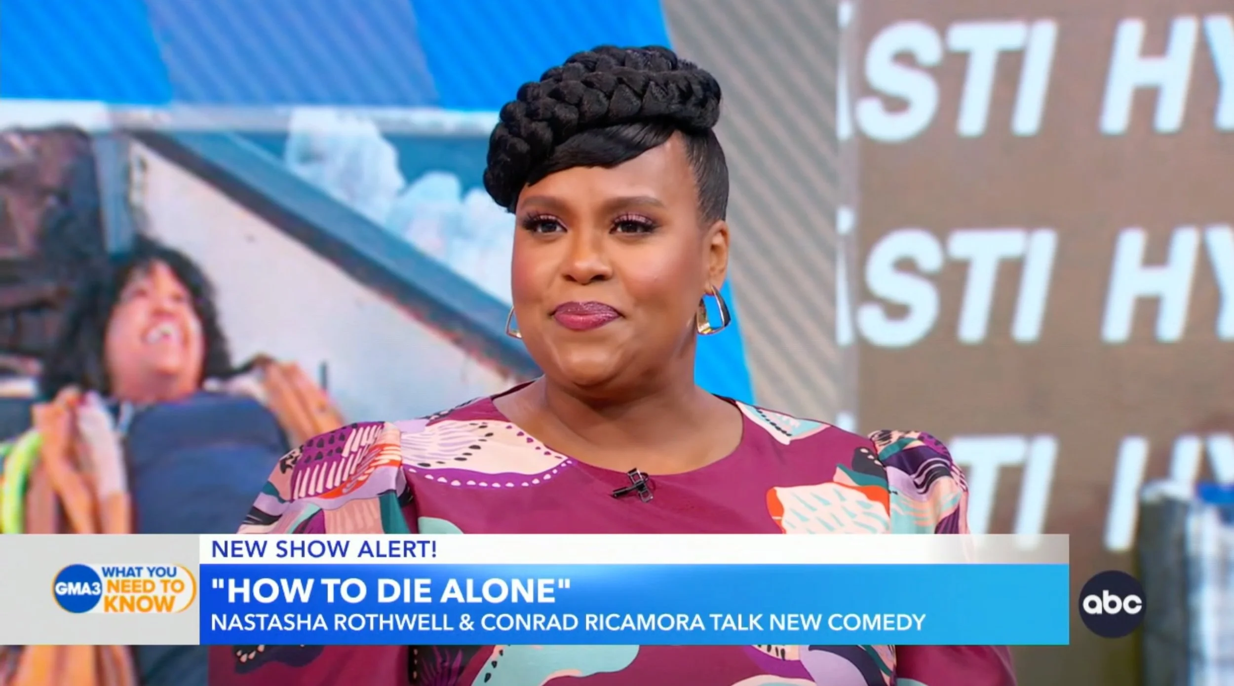 Screen Shot 2024-09-12 at 3.05.28 AM.jpg