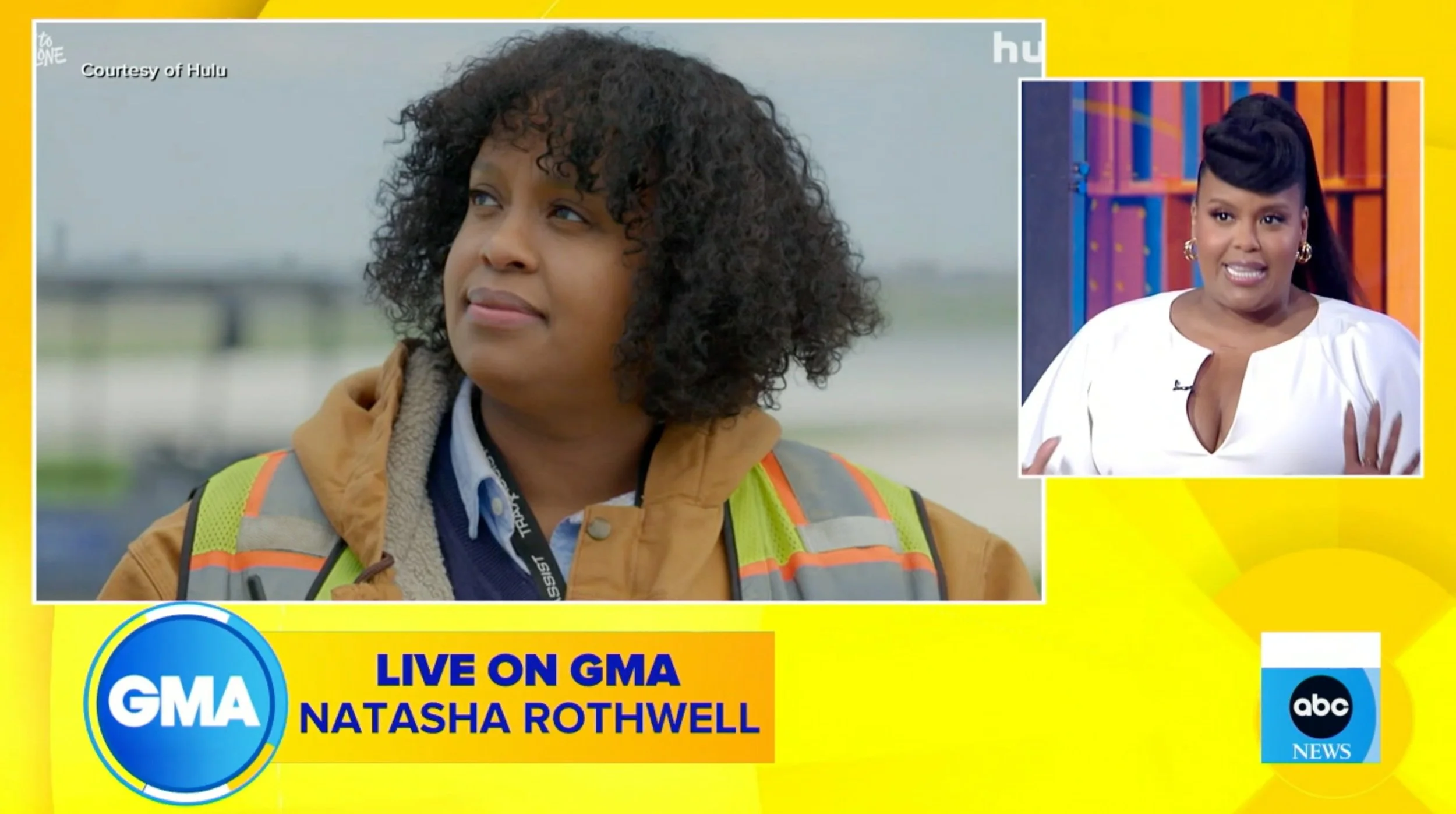 Screen Shot 2024-09-12 at 2.55.05 AM.jpg