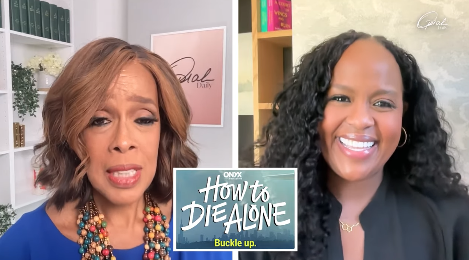 Screen Shot 2024-09-07 at 1.09.14 AM.png