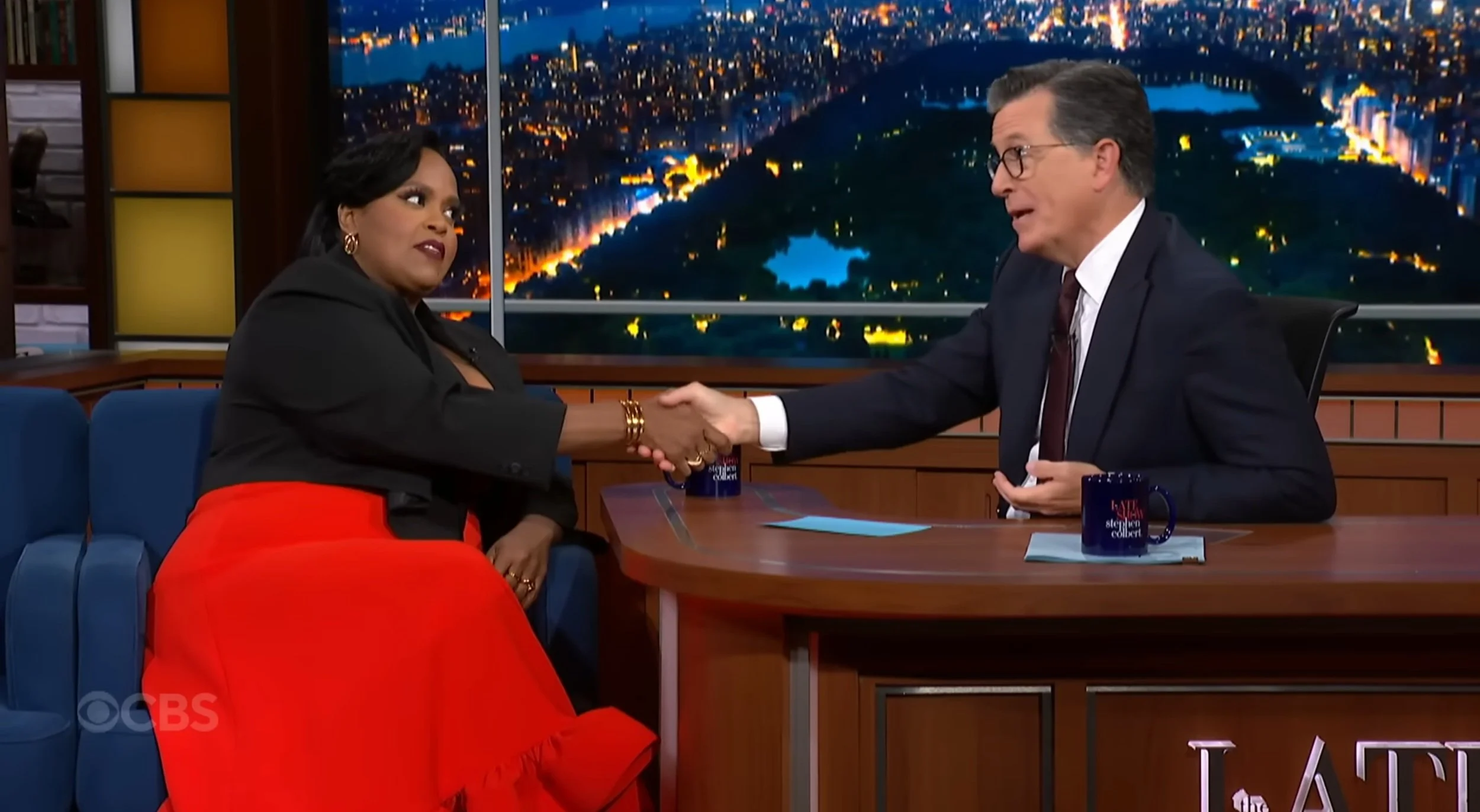 Screen Shot 2024-09-12 at 2.47.35 AM.jpg