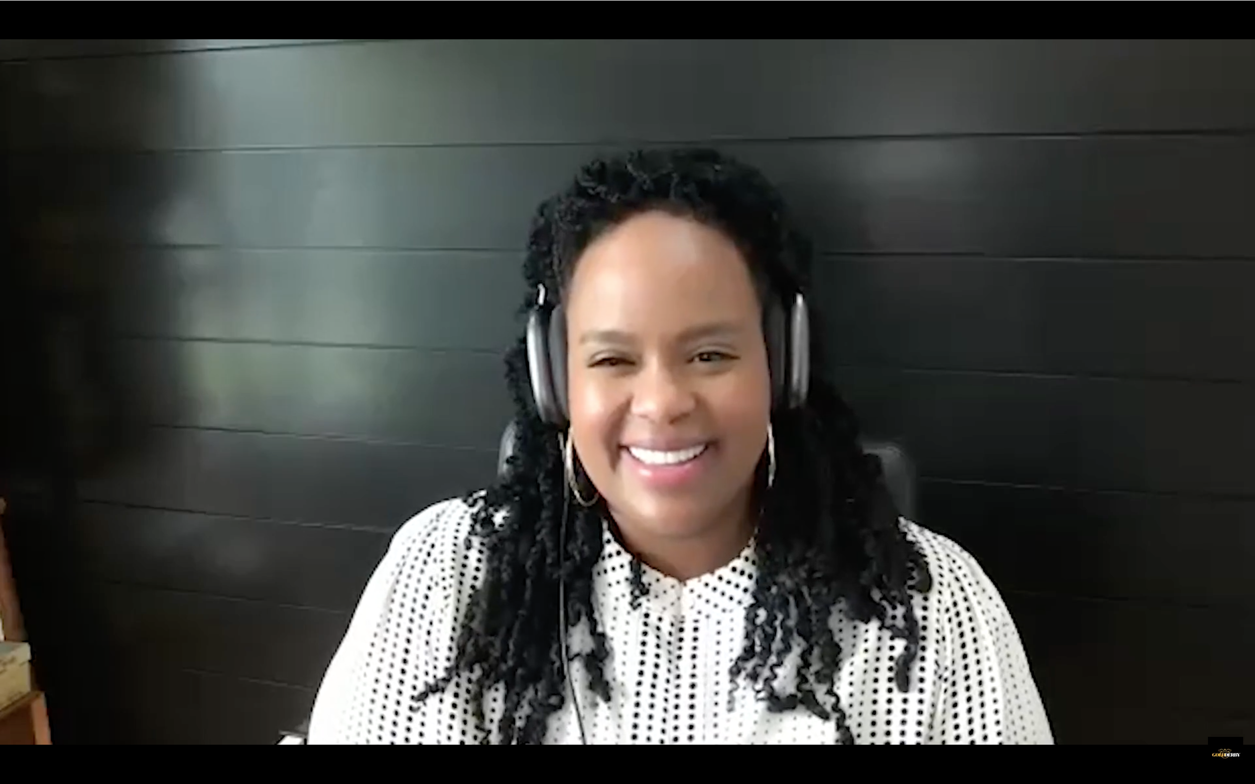 Screen Shot 2024-09-07 at 1.17.56 AM.png