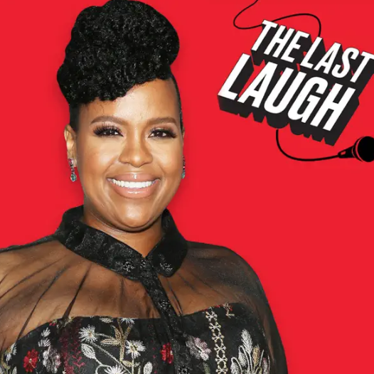 Screen Shot 2024-09-07 at 1.04.46 AM.png