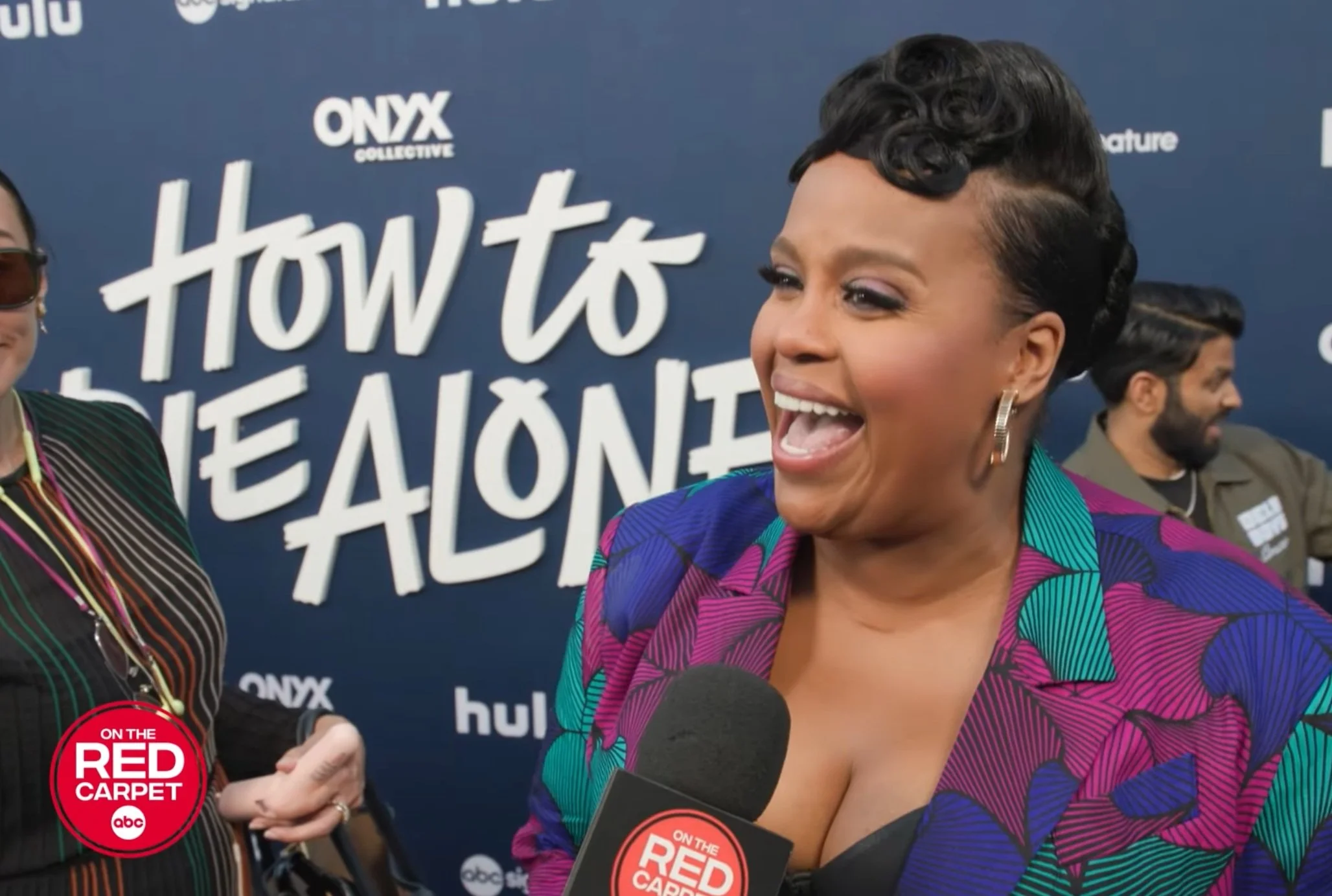 Screen Shot 2024-09-12 at 2.38.20 AM.jpg