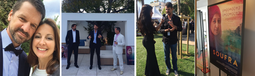 Cannes-Photo-Spread.png