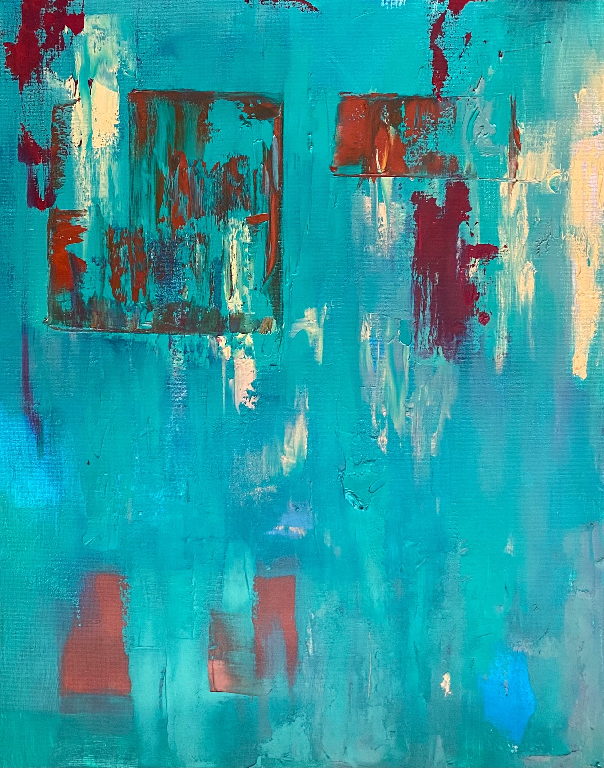 E8B9C1A8-92CE-4EAF-817A-3F5654750279