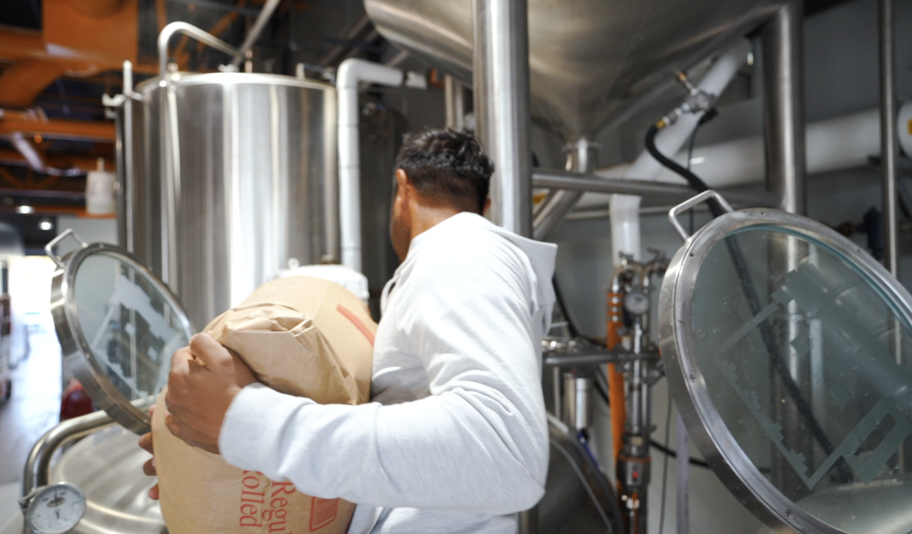 Screen Shot 2021-04-28 at 9.08.22 PM.png