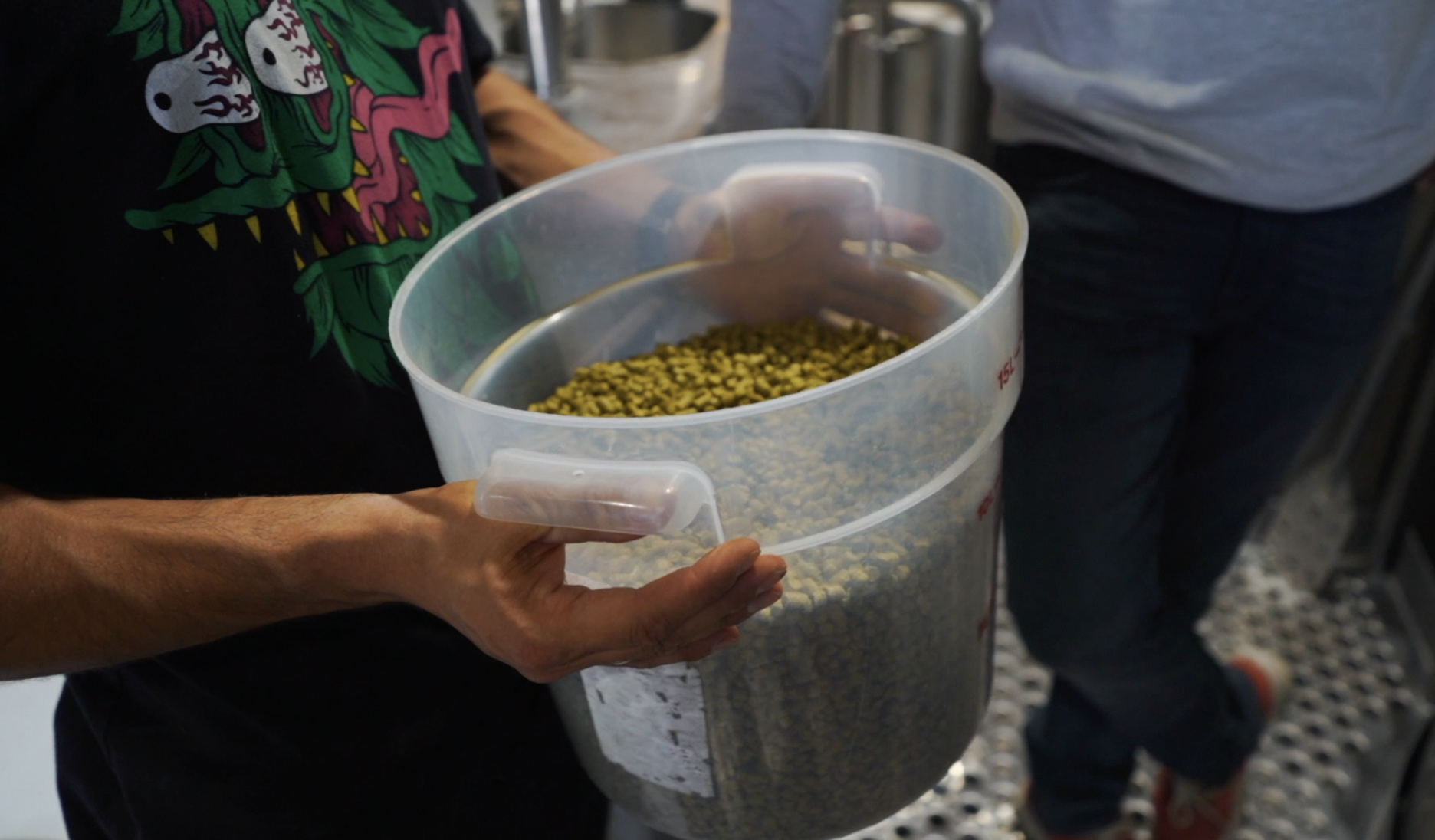 Screen Shot 2021-04-28 at 9.06.35 PM.png