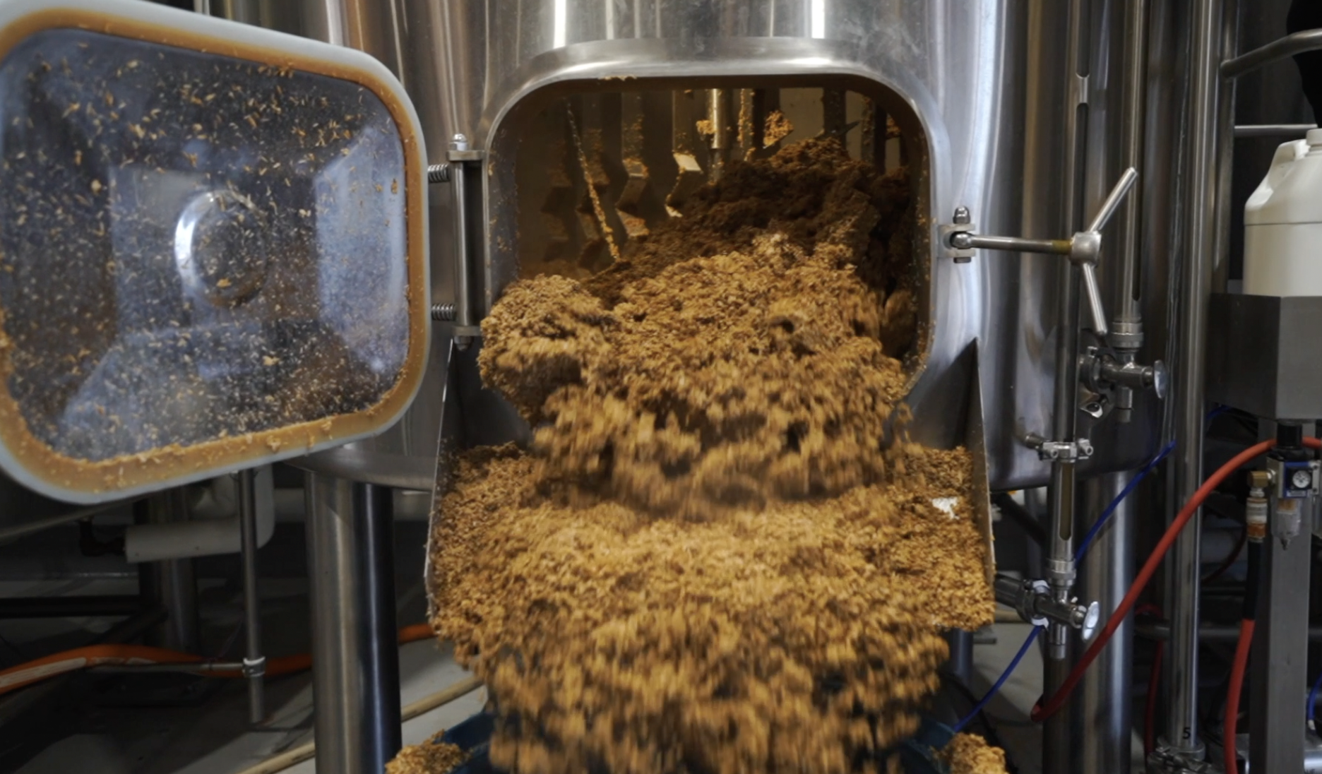 Screen Shot 2021-04-28 at 9.05.28 PM.png