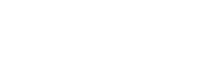 Fitness Grand