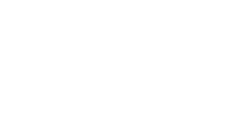Adriana Estates wedding venue