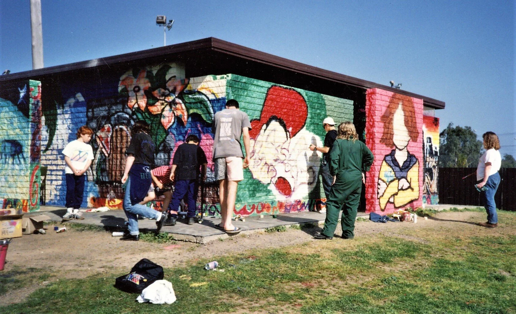 toilet block project.jpeg
