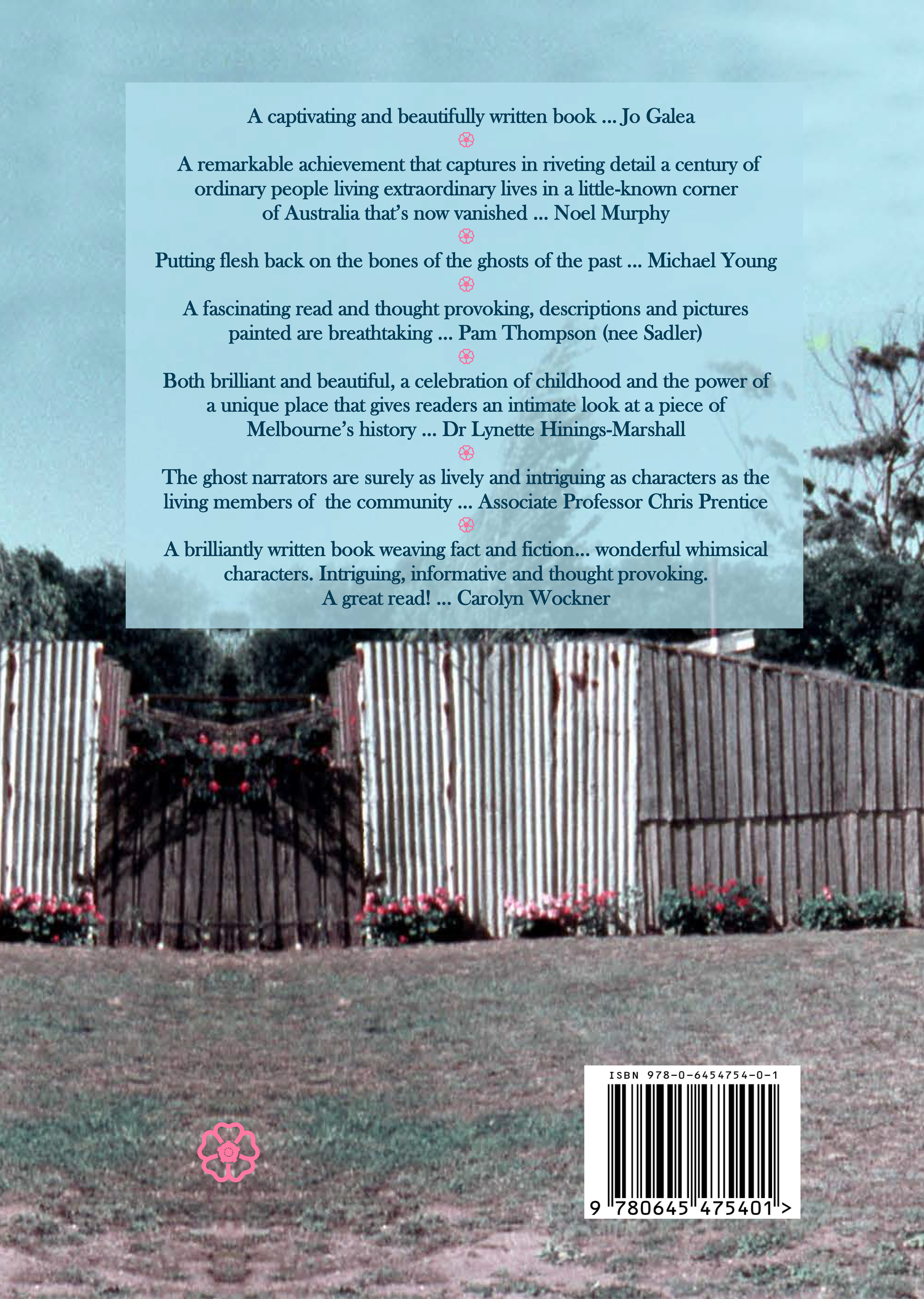 wd4gpq_4_print_cover.backpng.png
