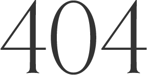 404.png