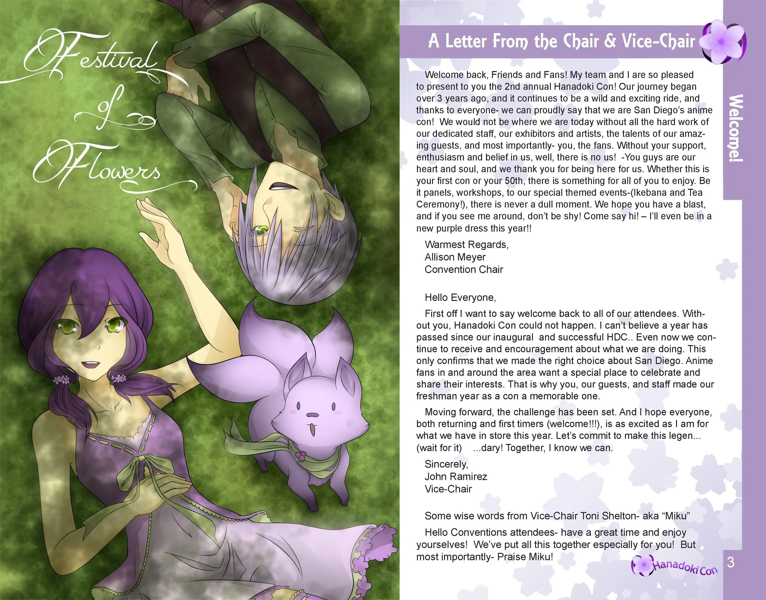 Hanadoki Program Guide 2016-page-002.jpg