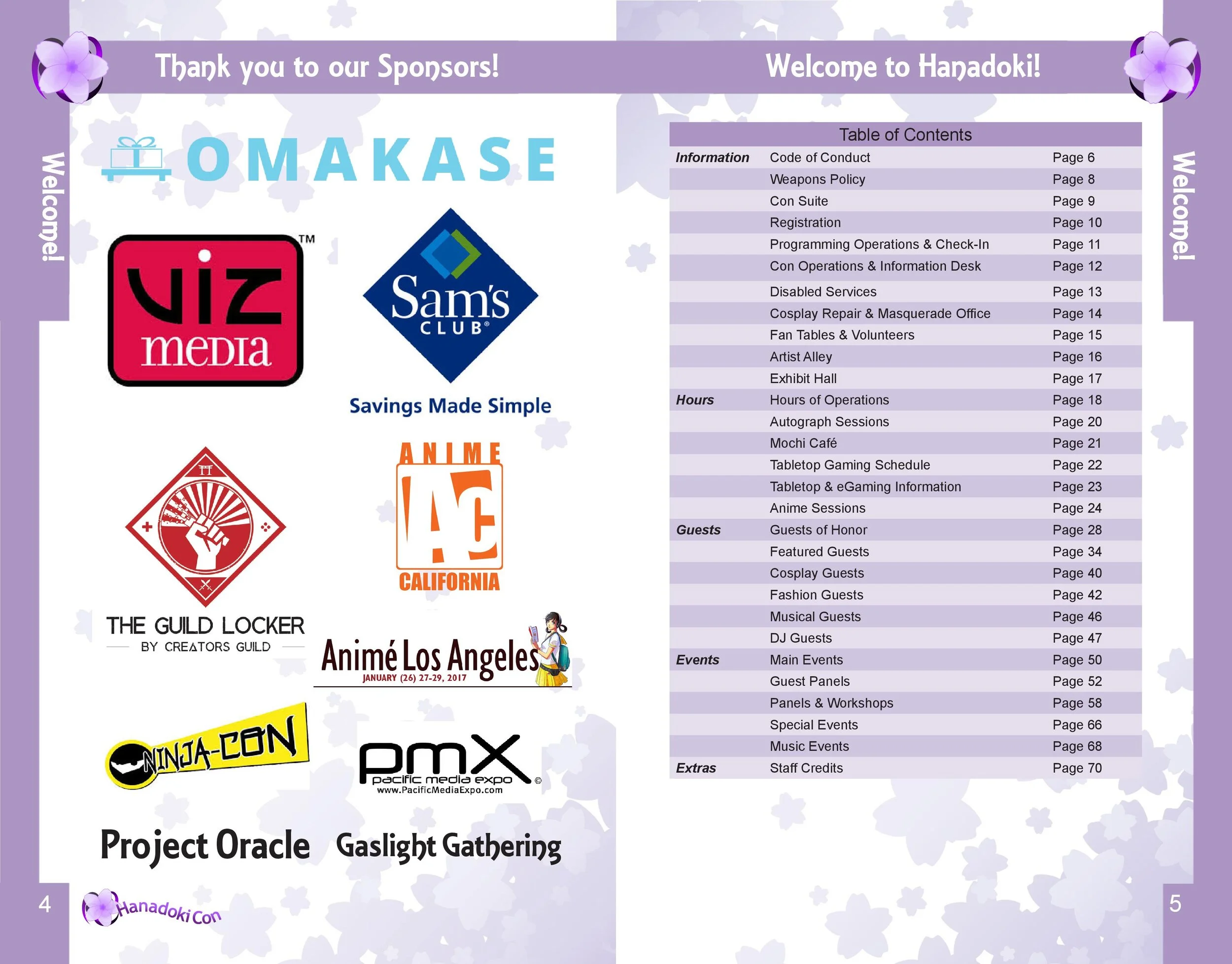 Hanadoki Program Guide 2016-page-003.jpg