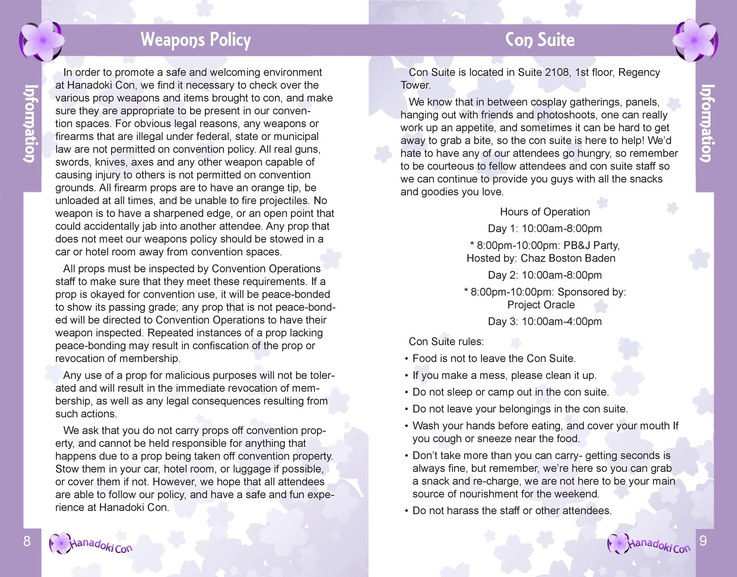 Hanadoki Program Guide 2016-page-005.jpg