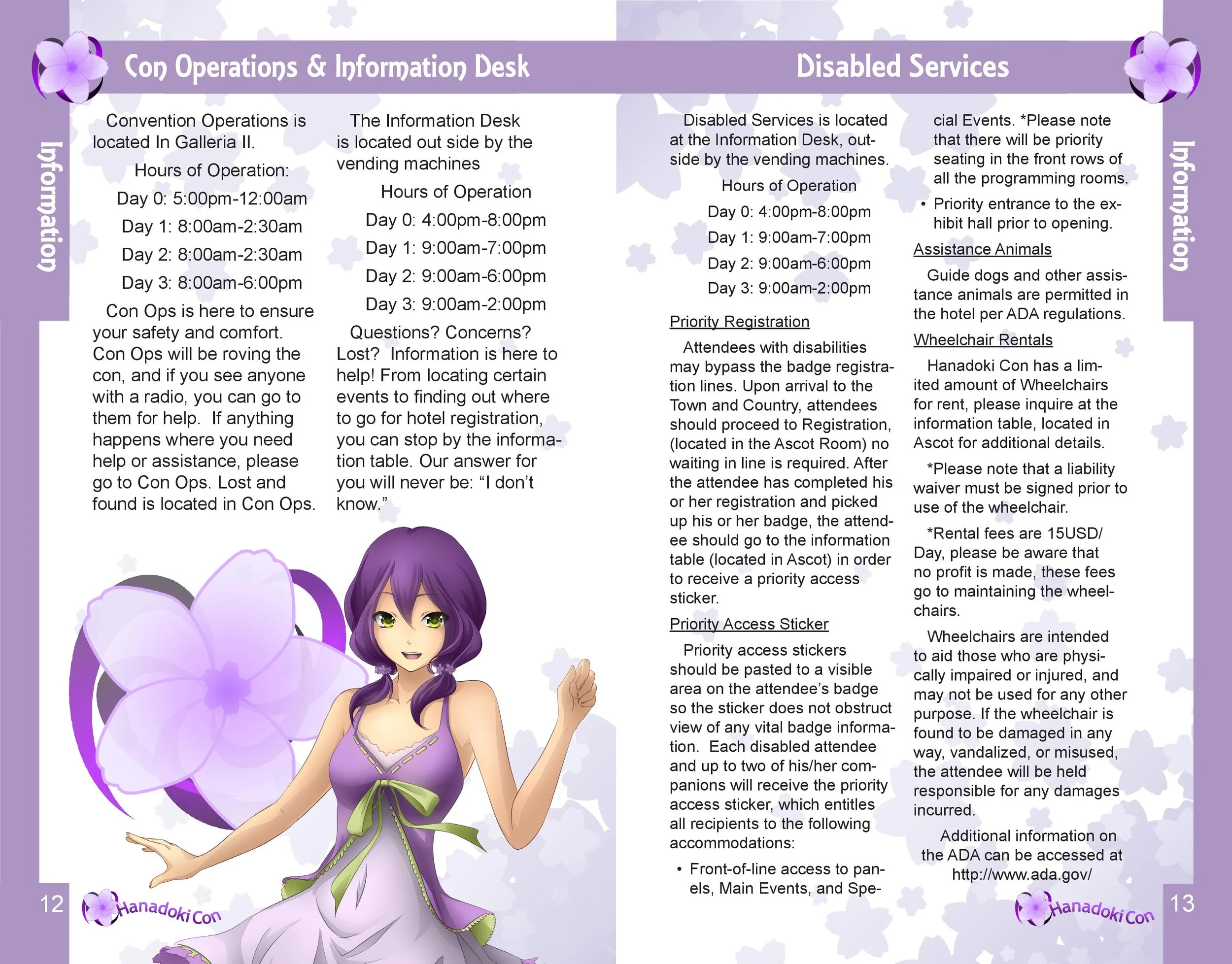 Hanadoki Program Guide 2016-page-007.jpg