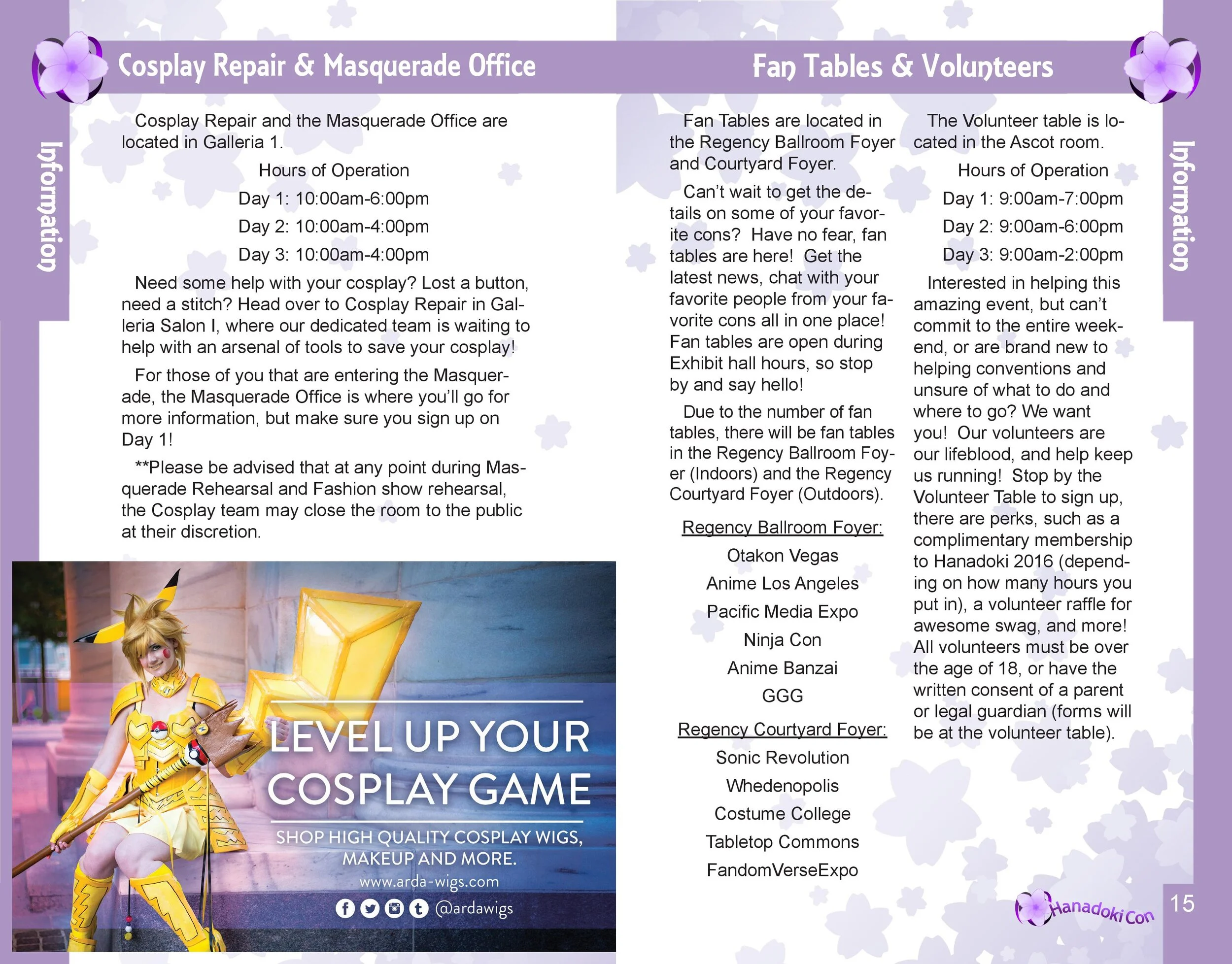Hanadoki Program Guide 2016-page-008.jpg
