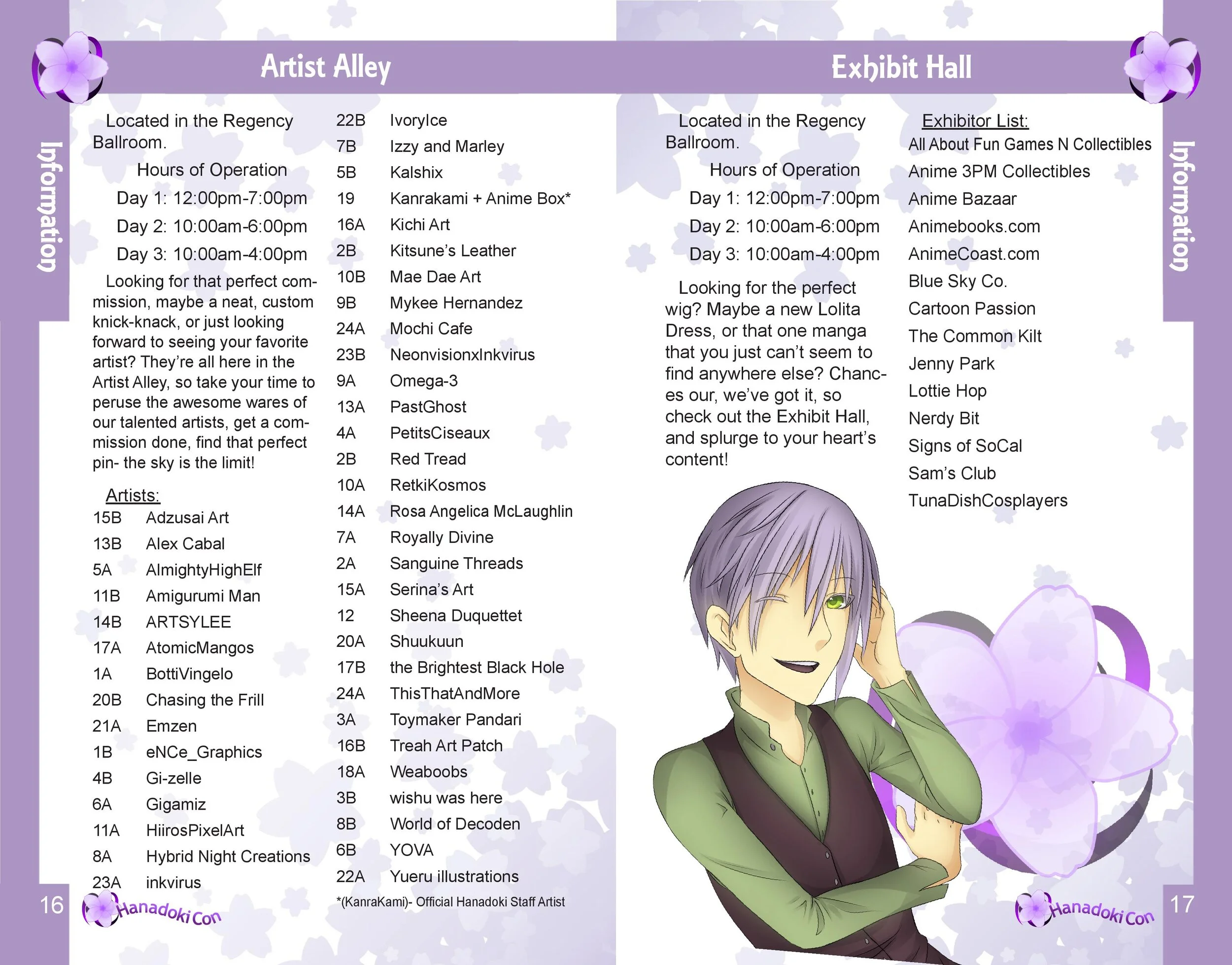 Hanadoki Program Guide 2016-page-009.jpg