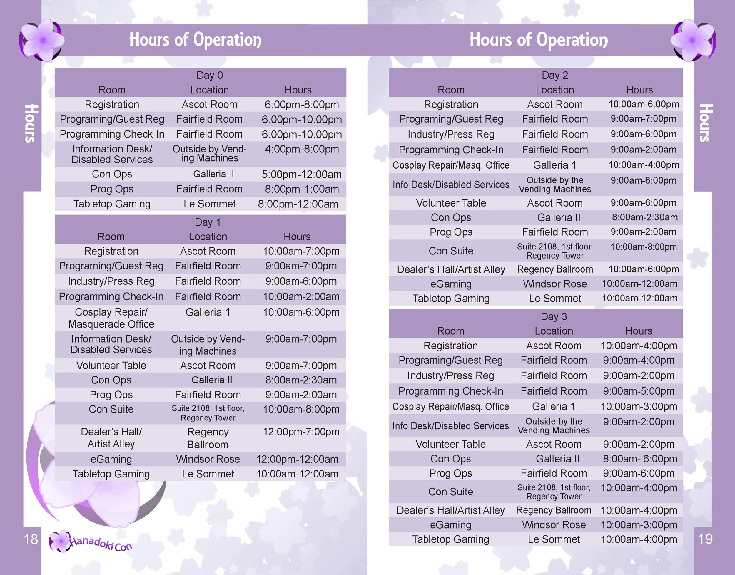 Hanadoki Program Guide 2016-page-010.jpg