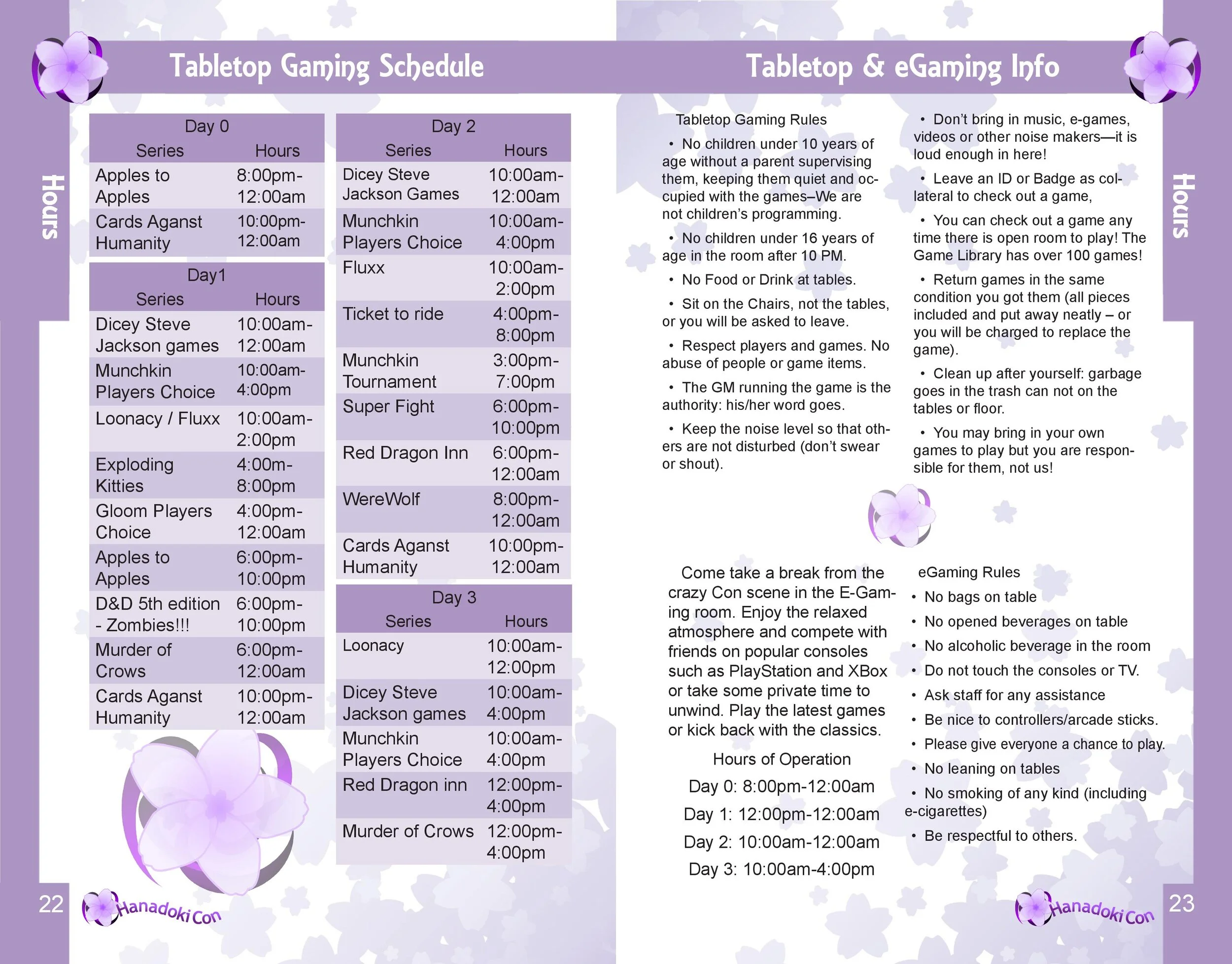 Hanadoki Program Guide 2016-page-012.jpg