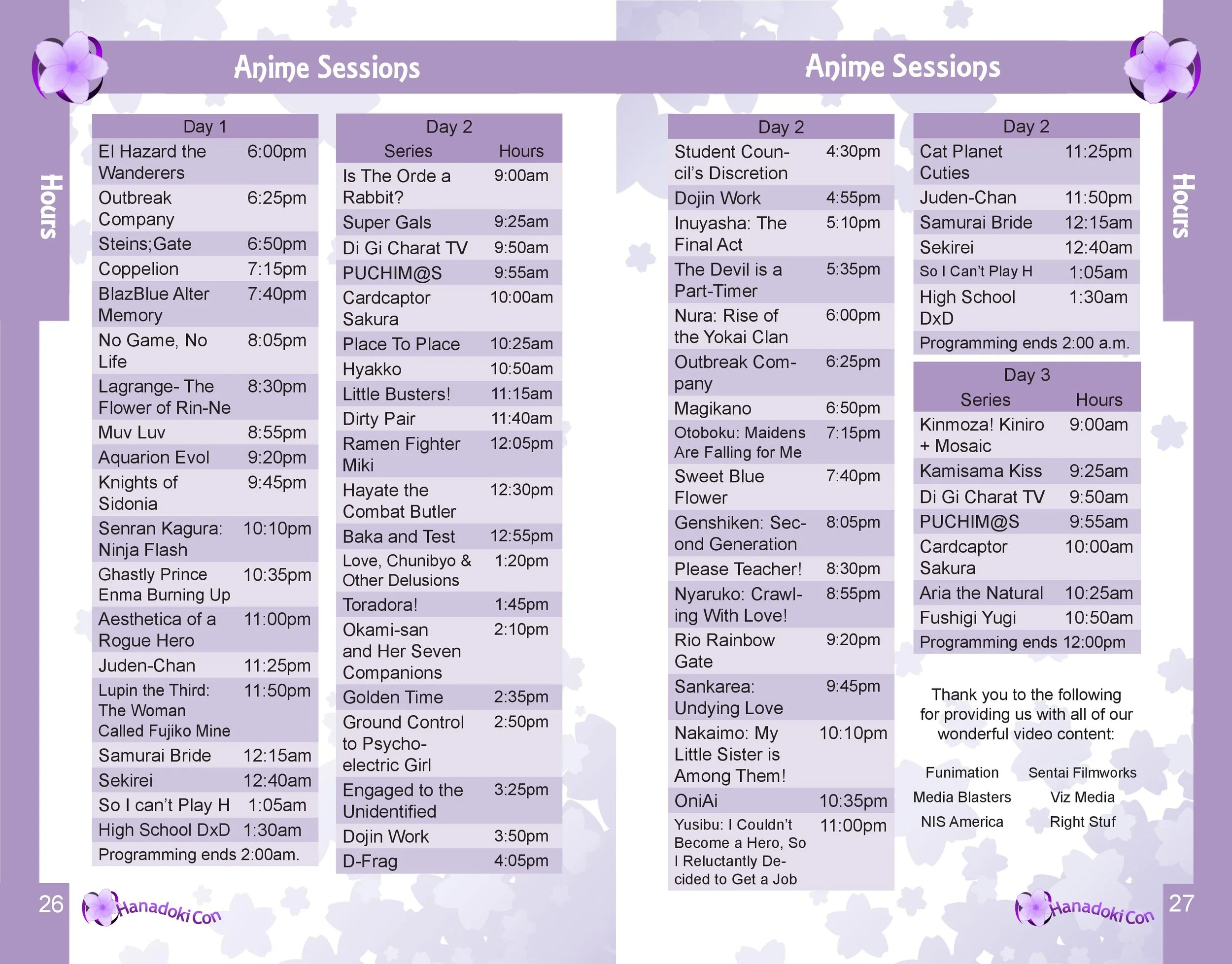 Hanadoki Program Guide 2016-page-014.jpg