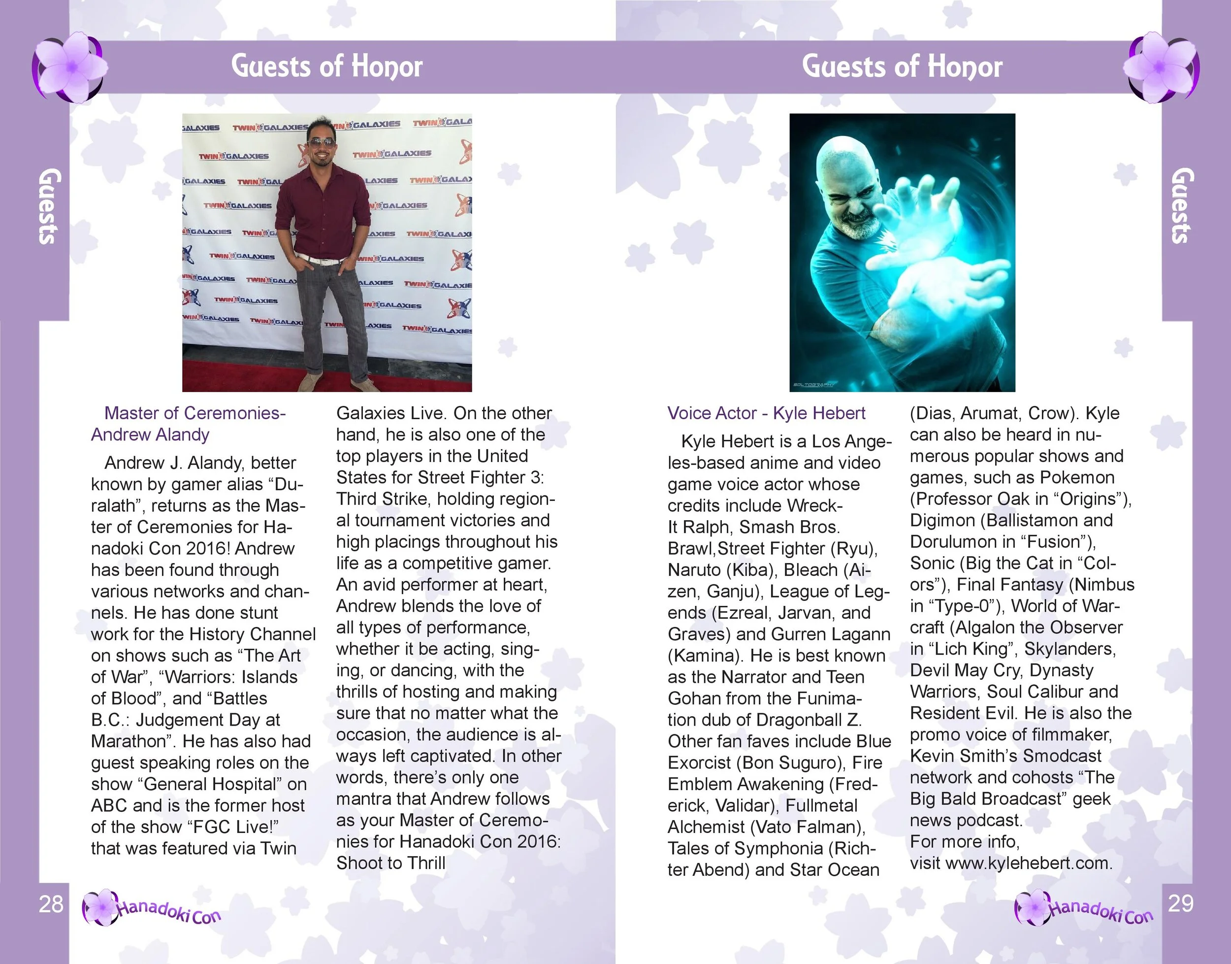 Hanadoki Program Guide 2016-page-015.jpg