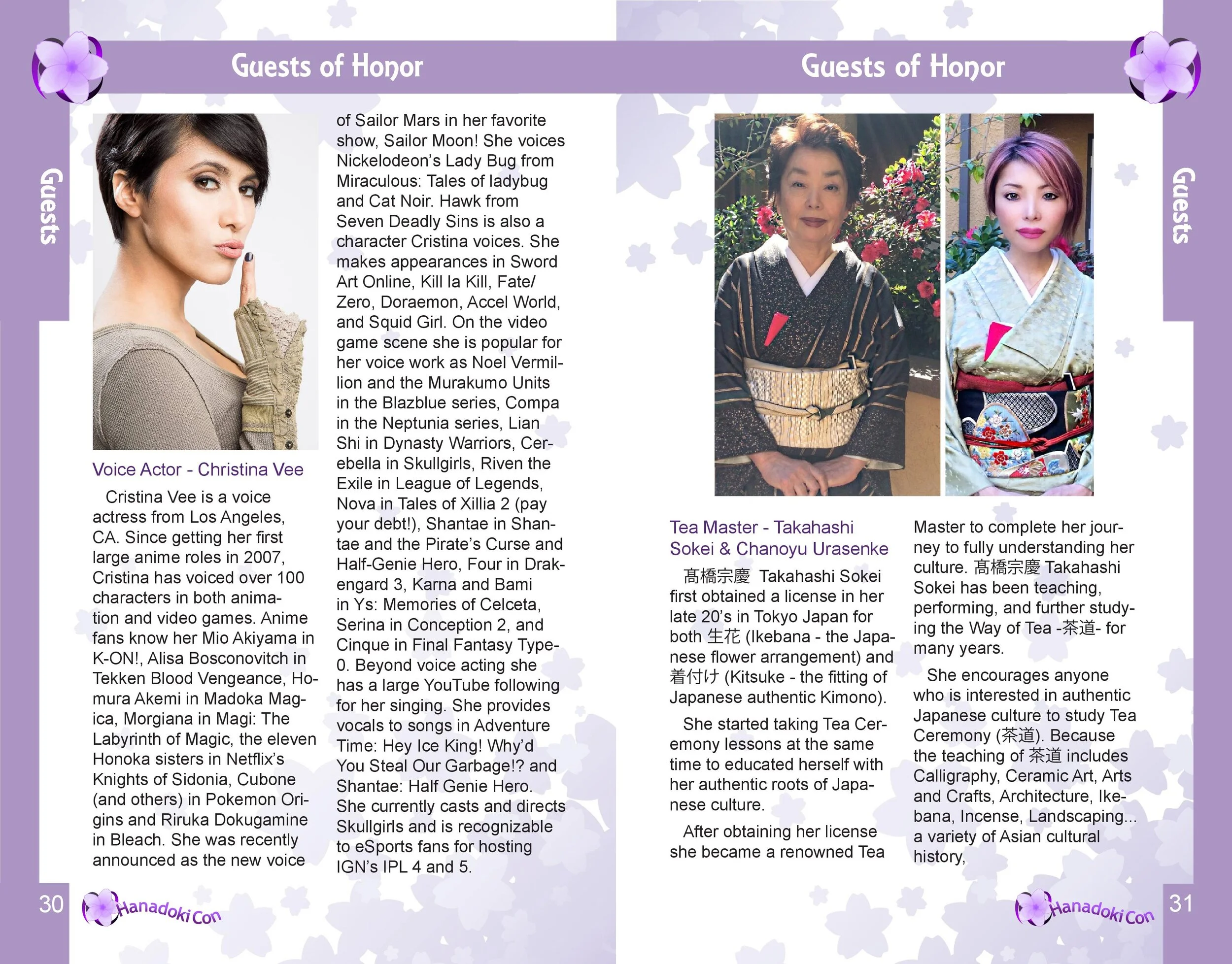 Hanadoki Program Guide 2016-page-016.jpg