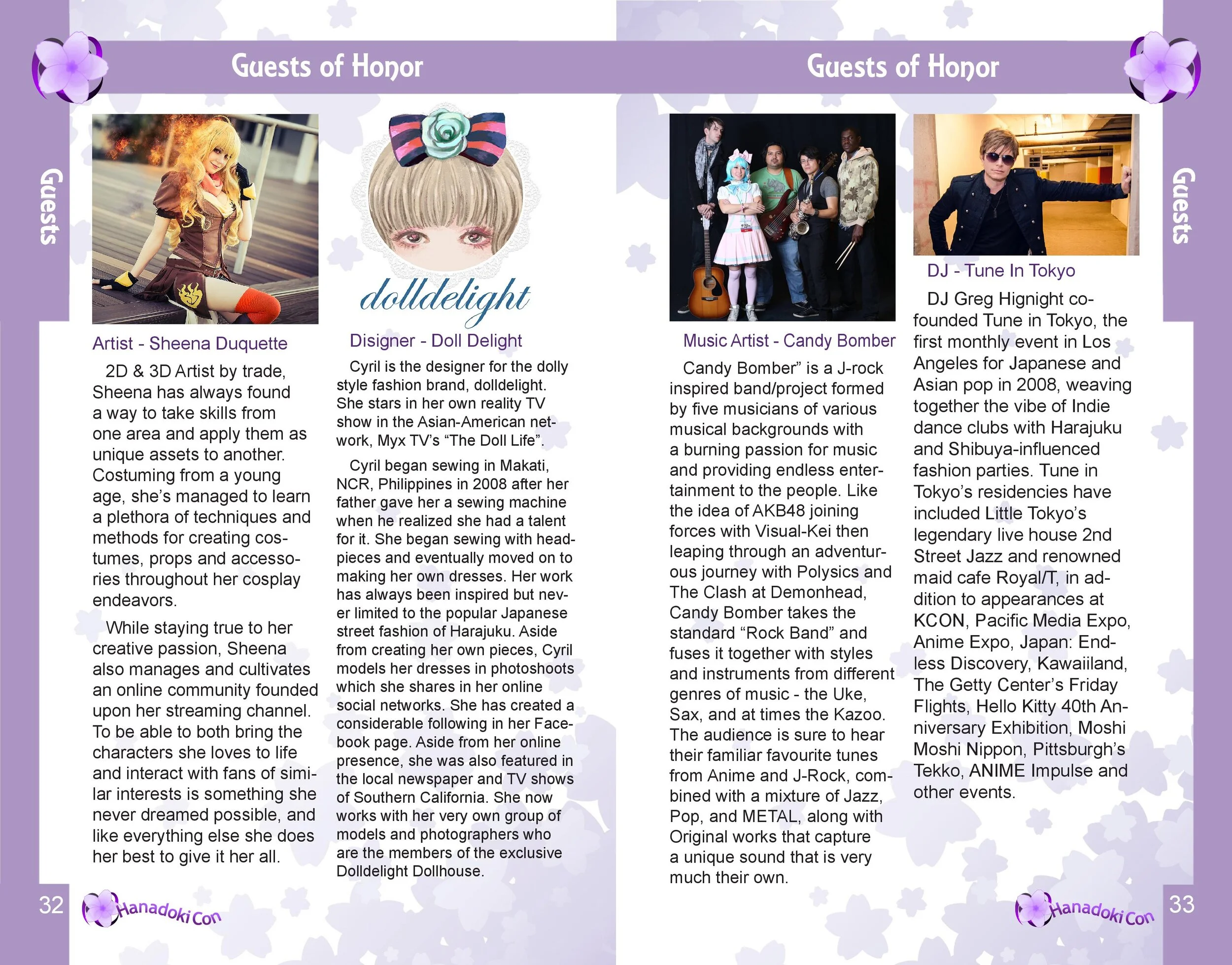 Hanadoki Program Guide 2016-page-017.jpg