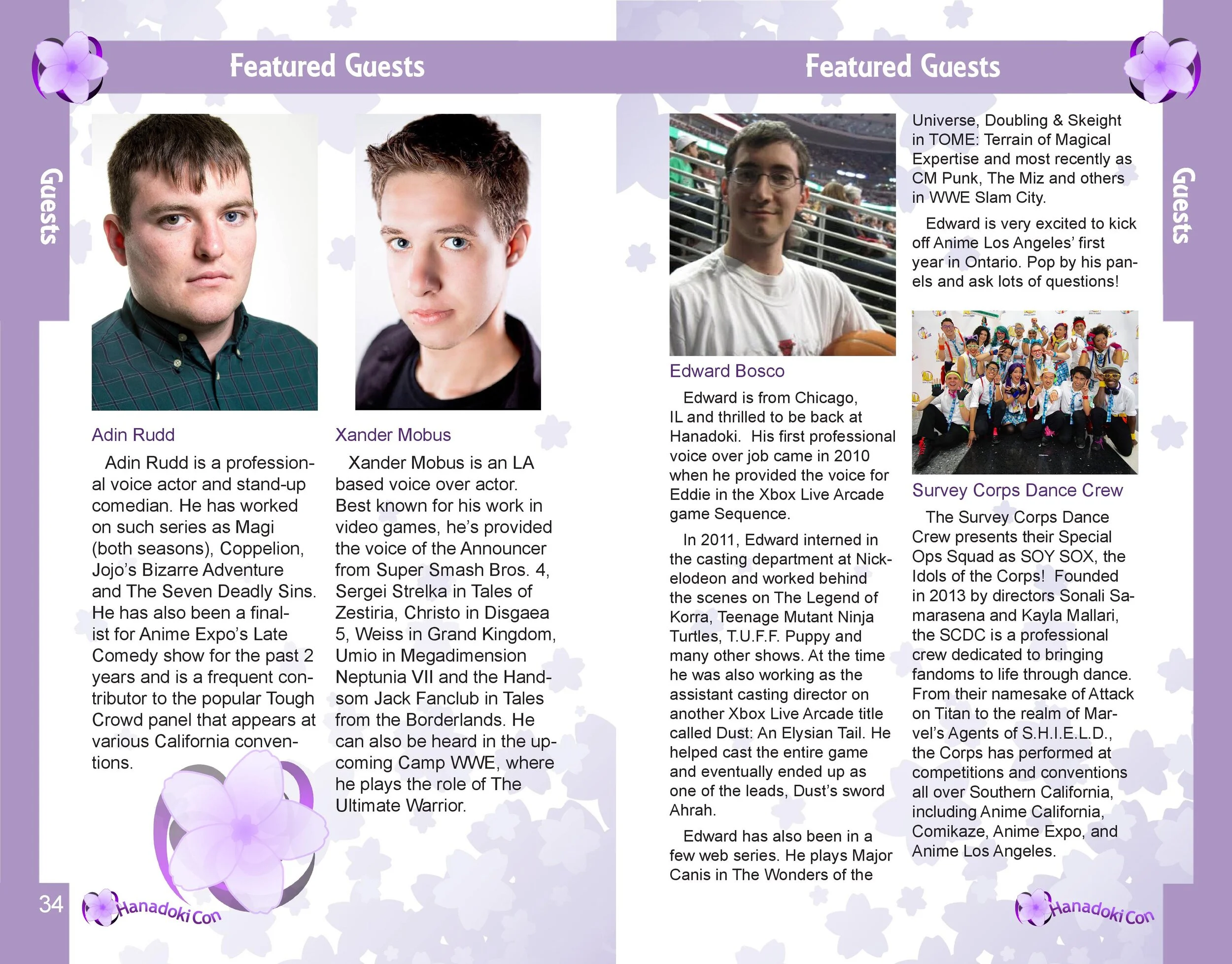 Hanadoki Program Guide 2016-page-018.jpg
