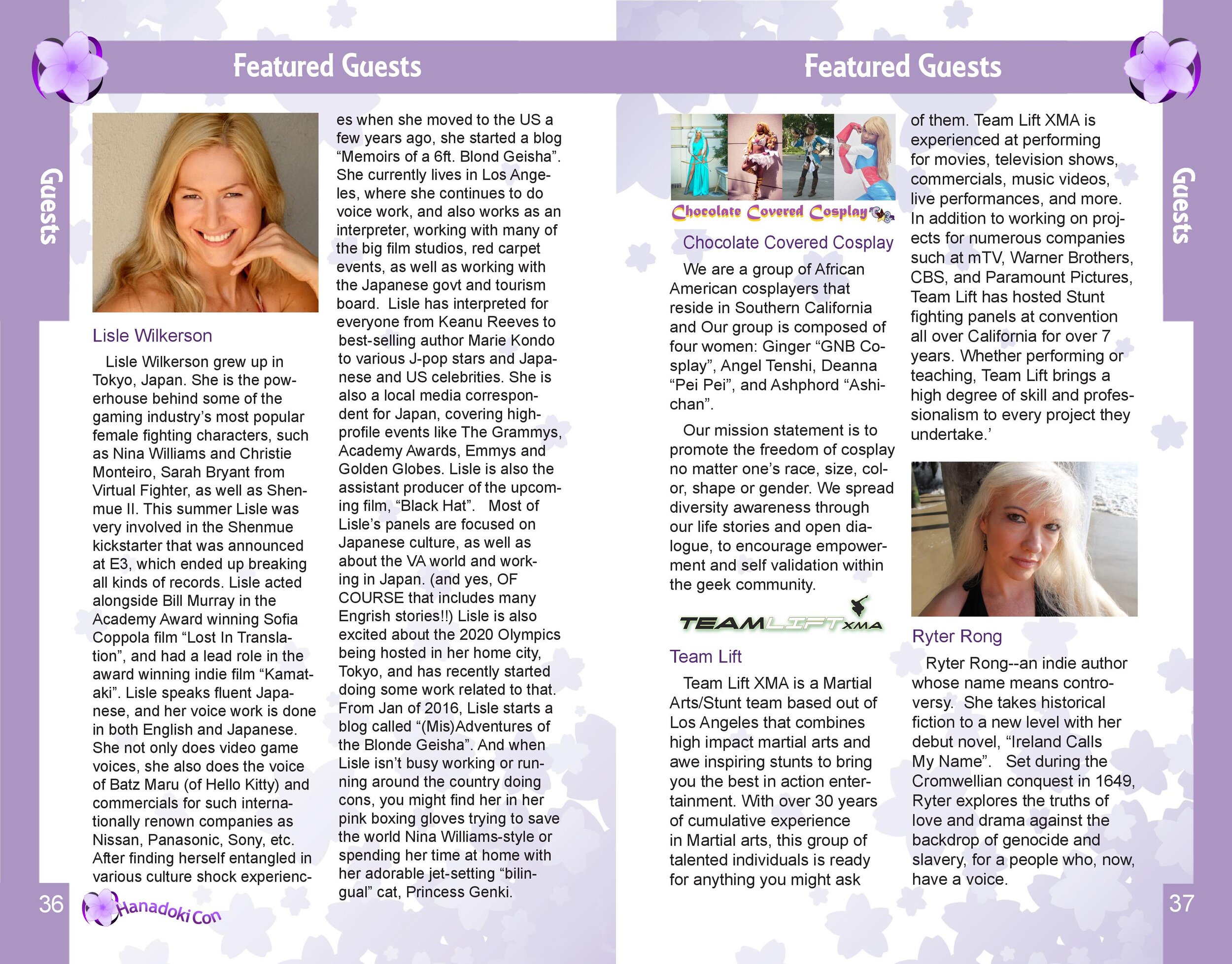 Hanadoki Program Guide 2016-page-019.jpg