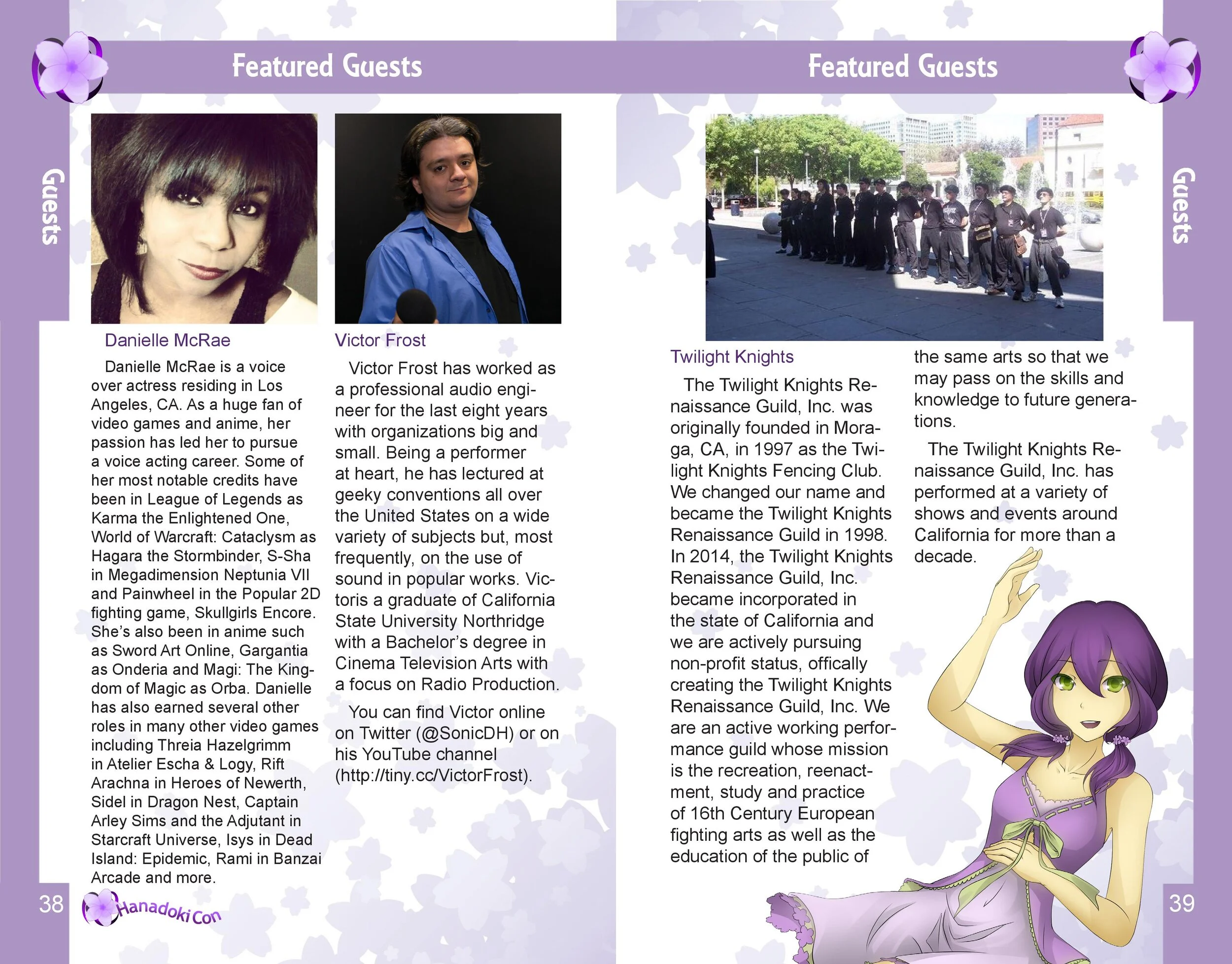Hanadoki Program Guide 2016-page-020.jpg