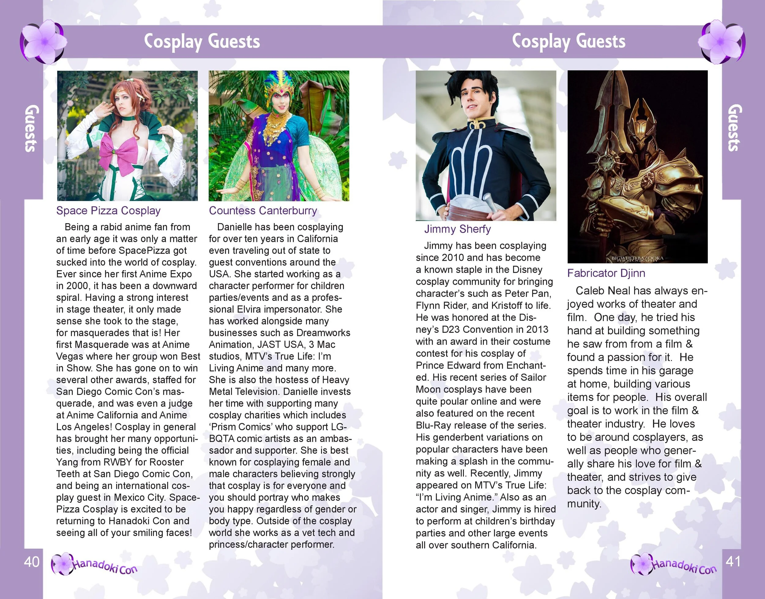 Hanadoki Program Guide 2016-page-021.jpg