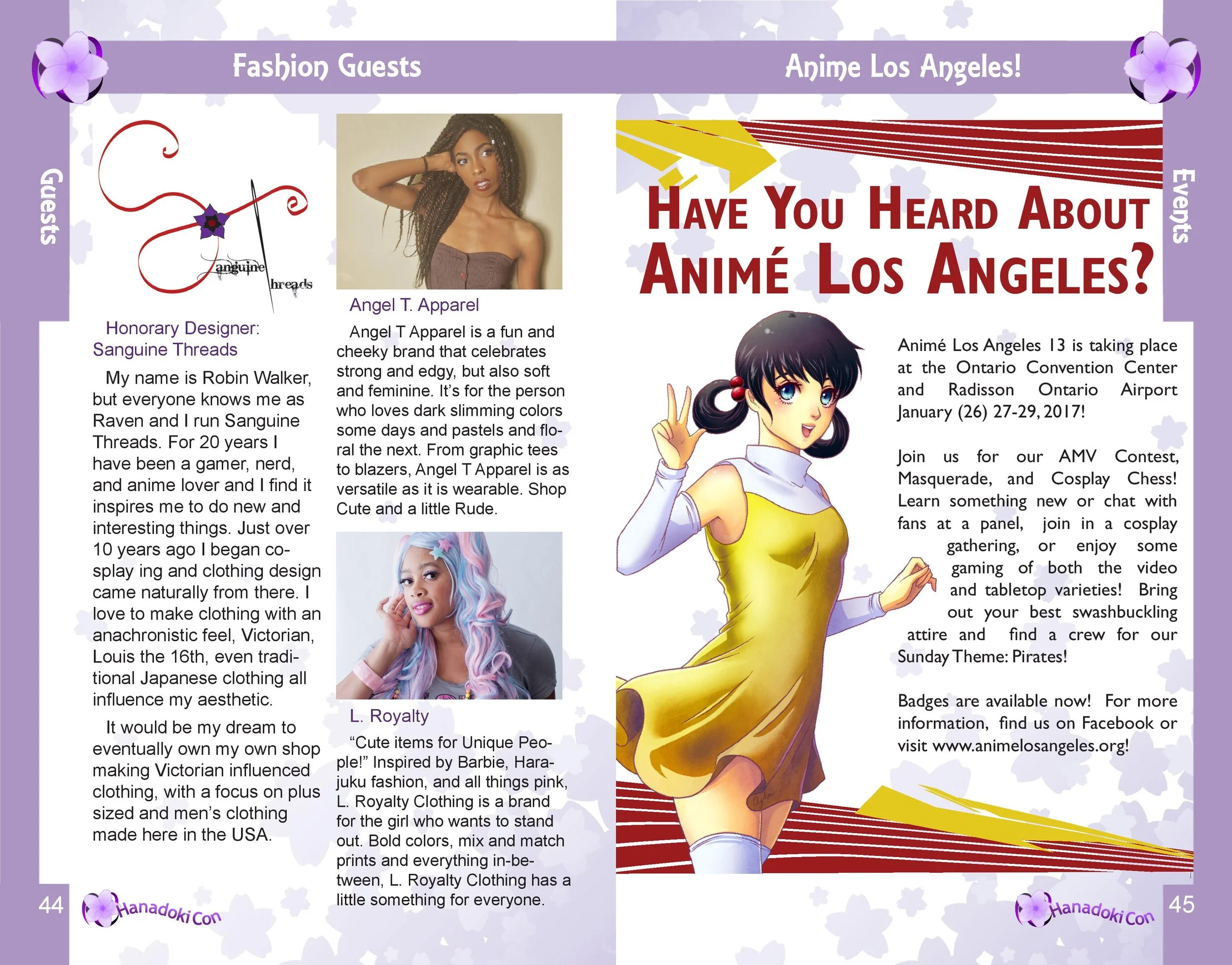 Hanadoki Program Guide 2016-page-023.jpg