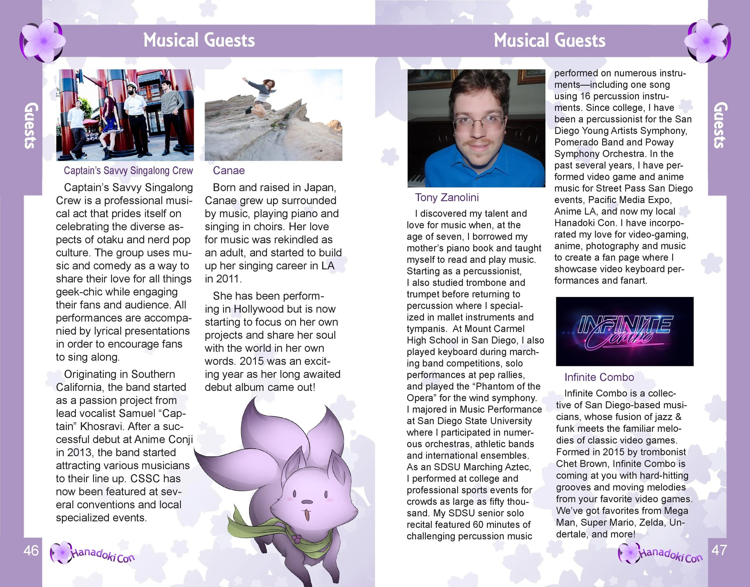 Hanadoki Program Guide 2016-page-024.jpg
