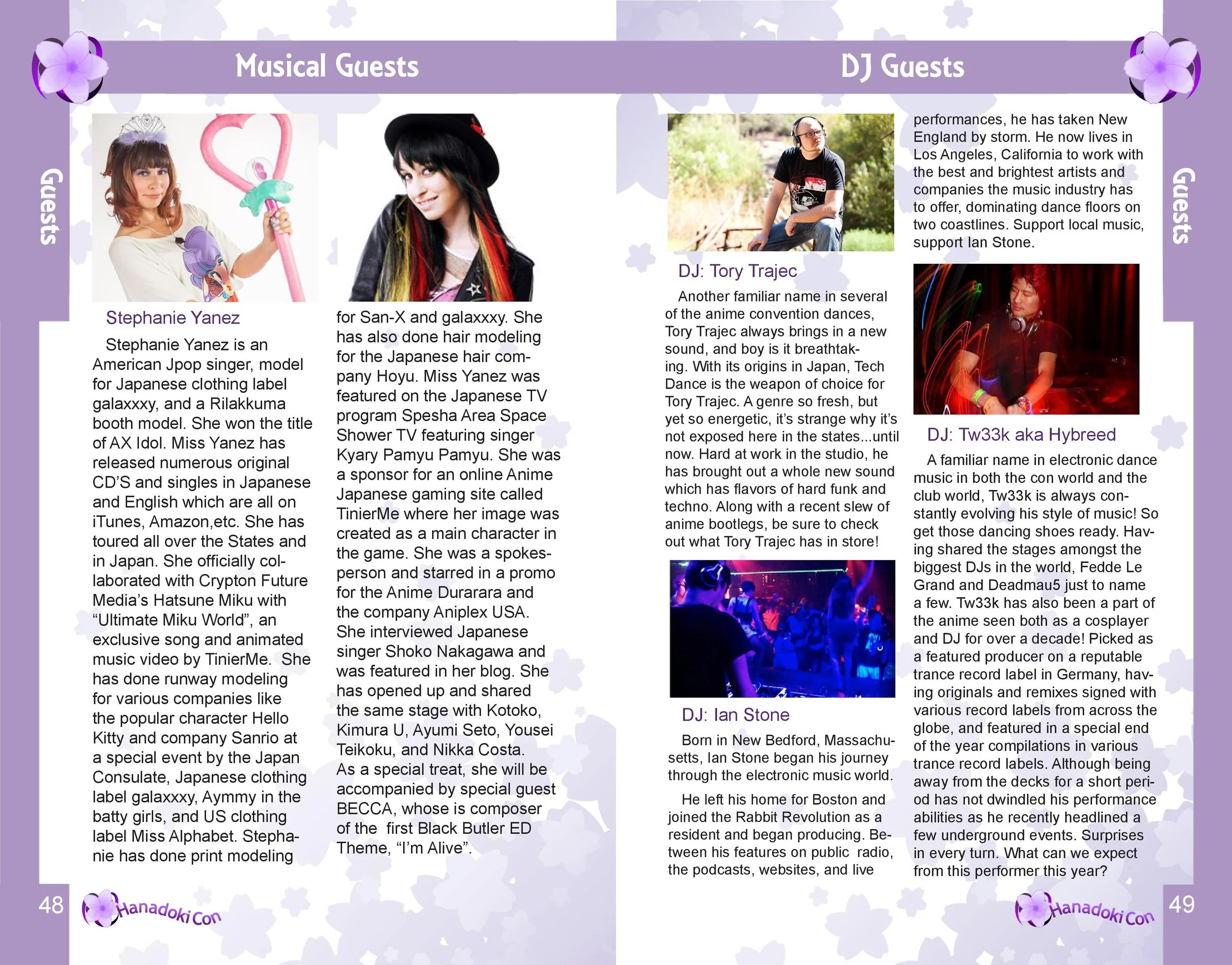 Hanadoki Program Guide 2016-page-025.jpg