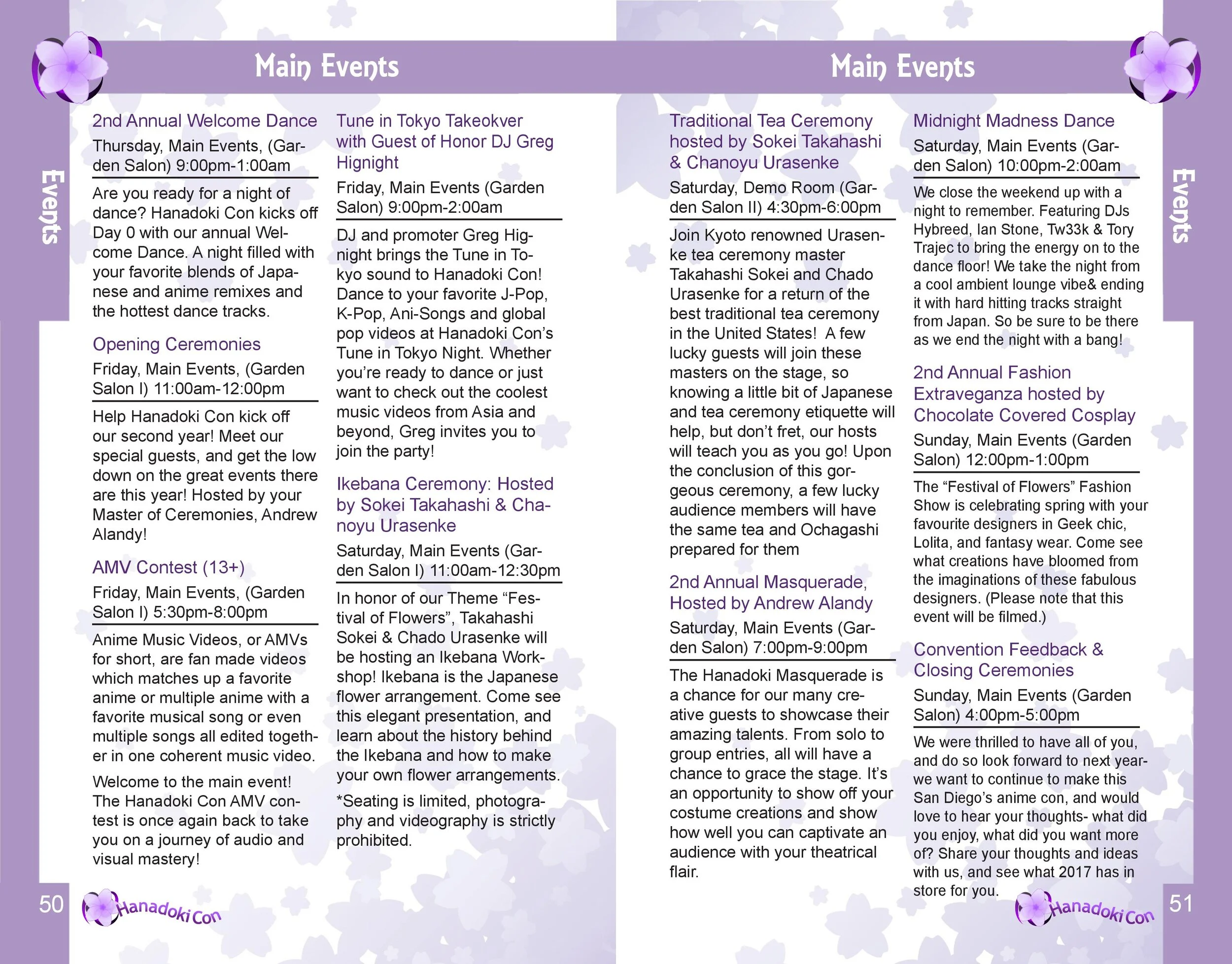 Hanadoki Program Guide 2016-page-026.jpg