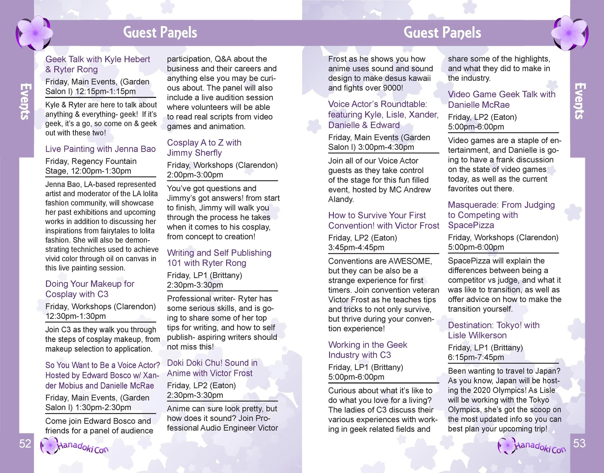 Hanadoki Program Guide 2016-page-027.jpg