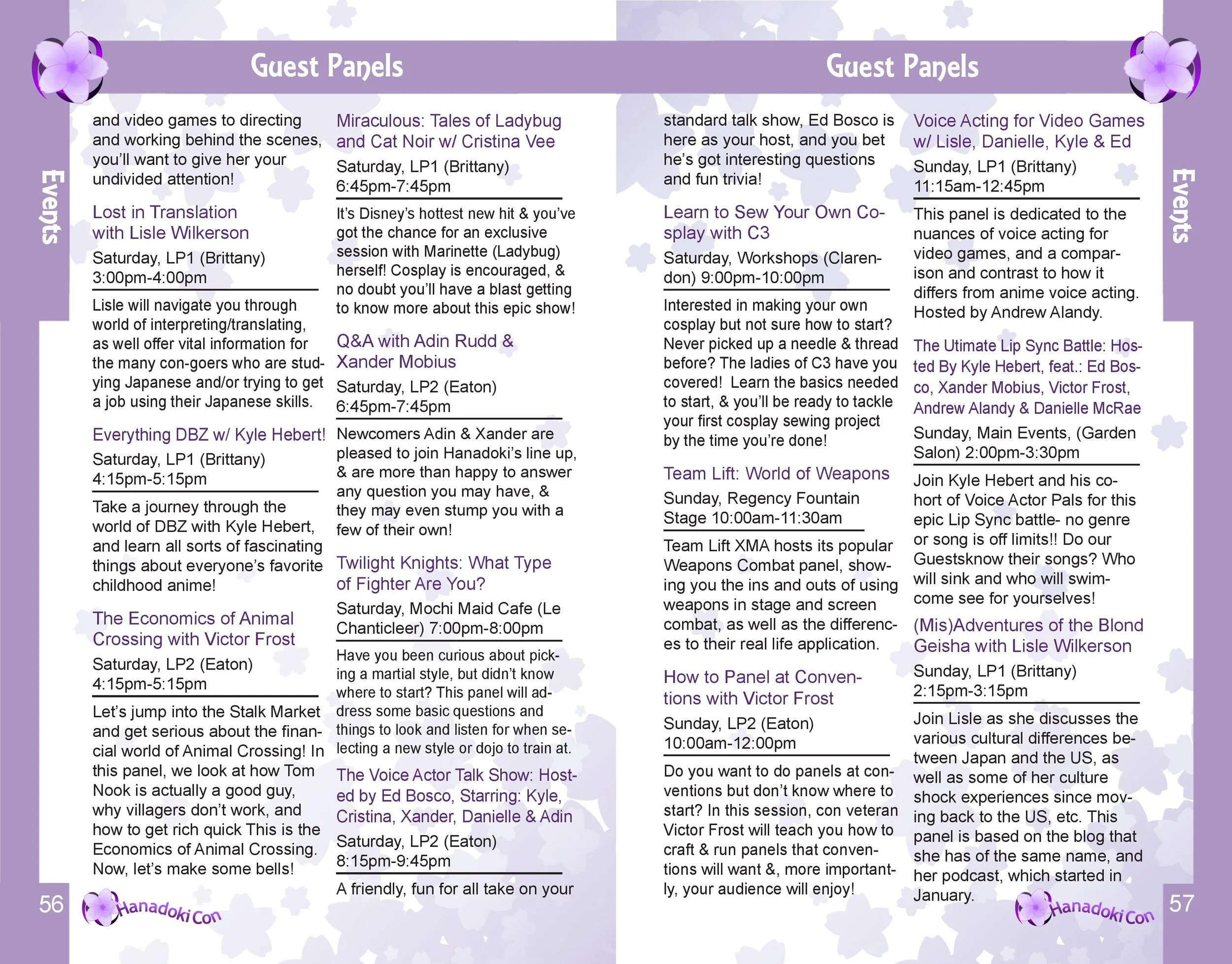 Hanadoki Program Guide 2016-page-029.jpg