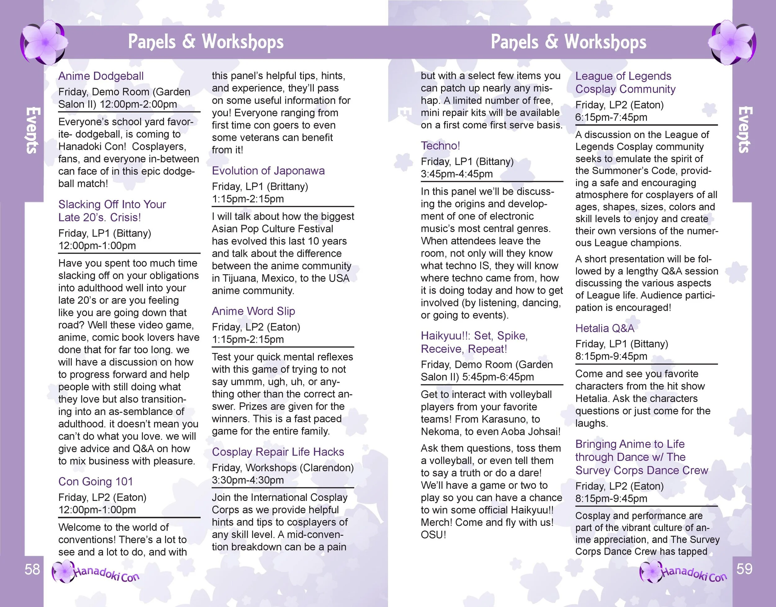 Hanadoki Program Guide 2016-page-030.jpg