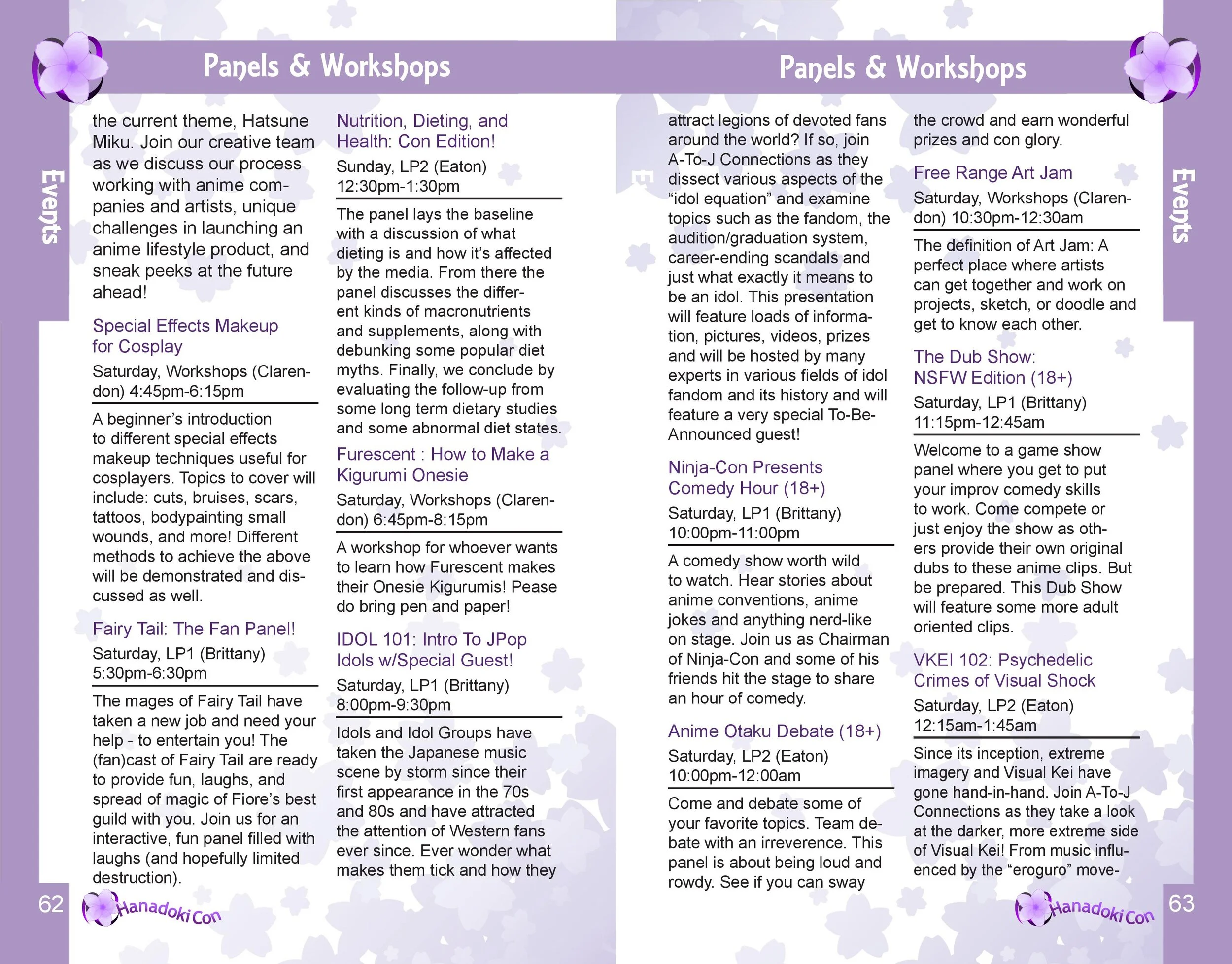 Hanadoki Program Guide 2016-page-032.jpg
