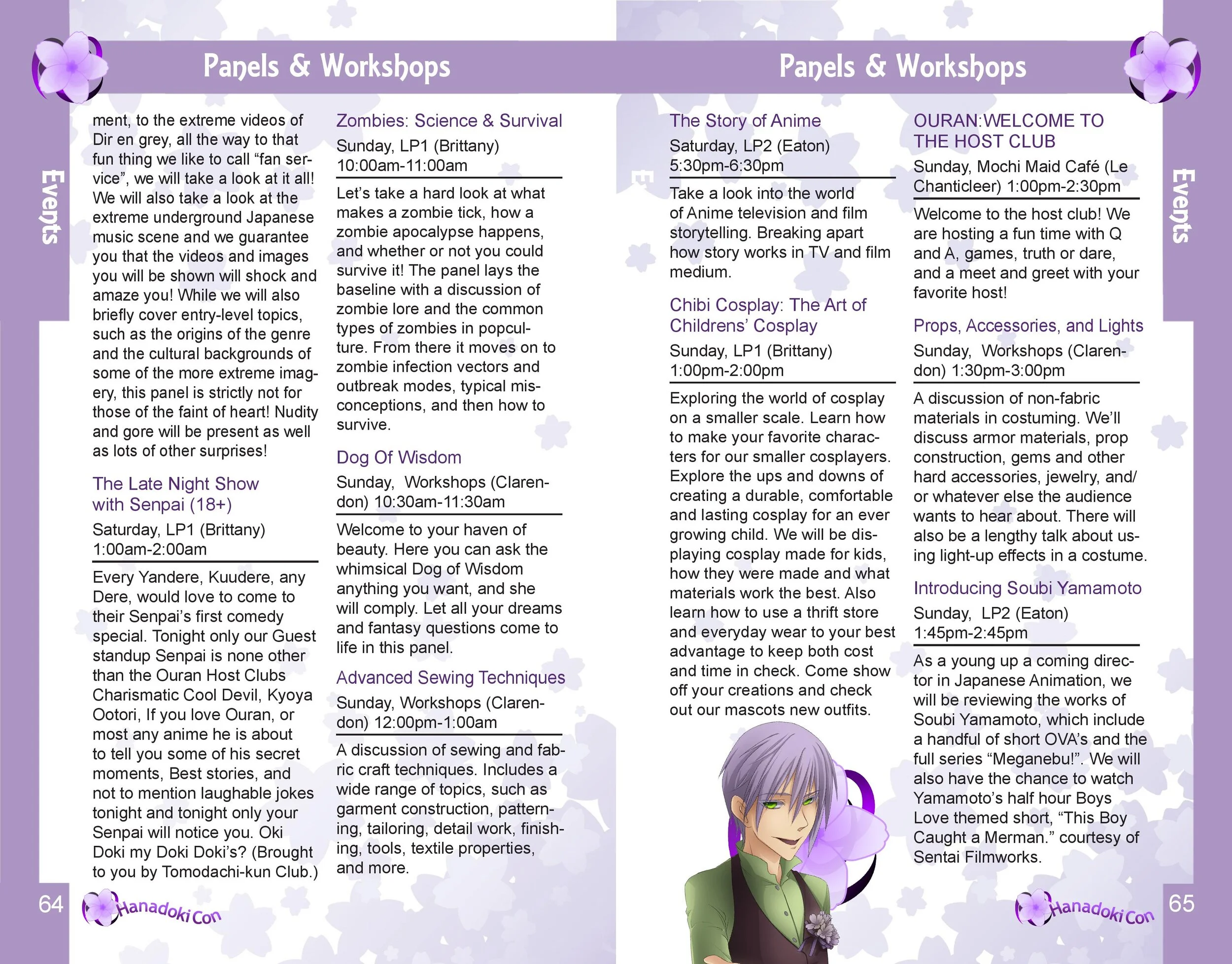 Hanadoki Program Guide 2016-page-033.jpg
