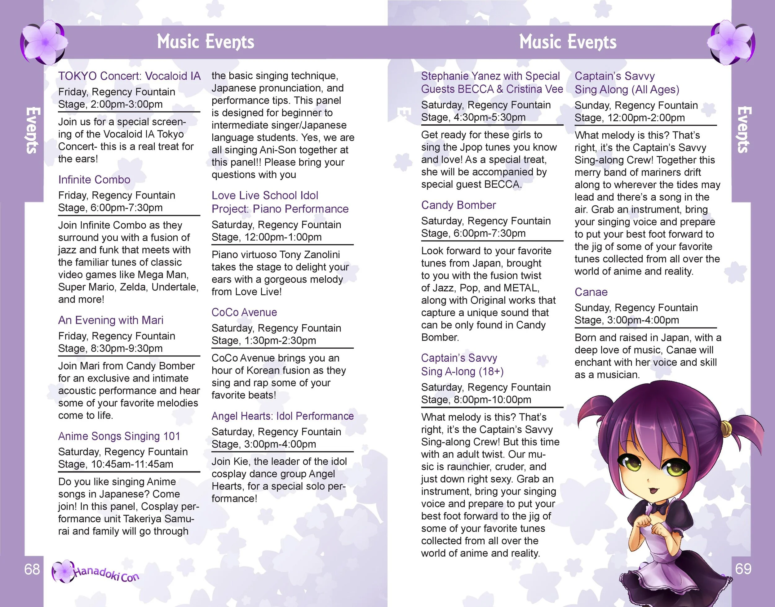 Hanadoki Program Guide 2016-page-035.jpg