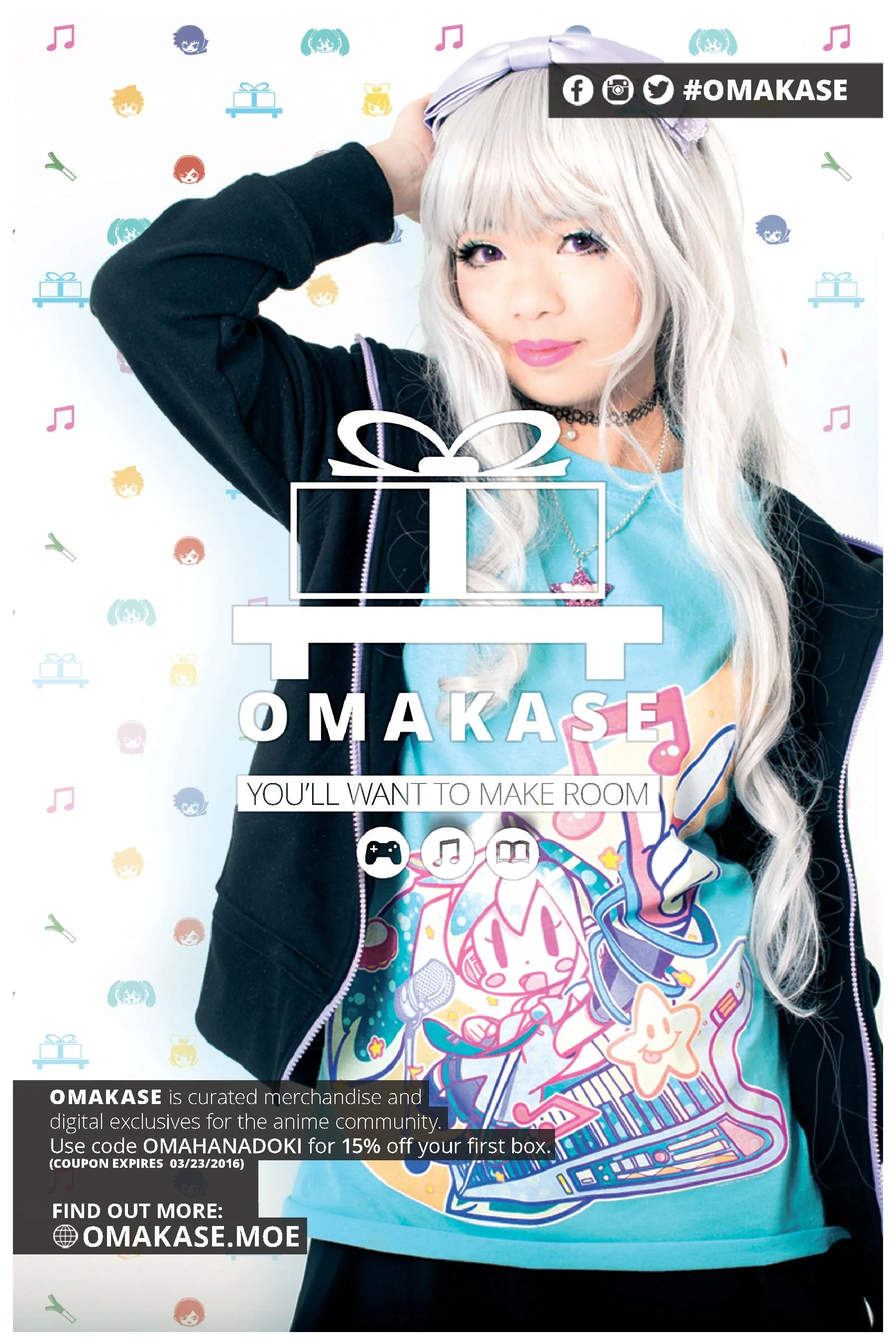 Hanadoki Program Guide 2016-page-037.jpg