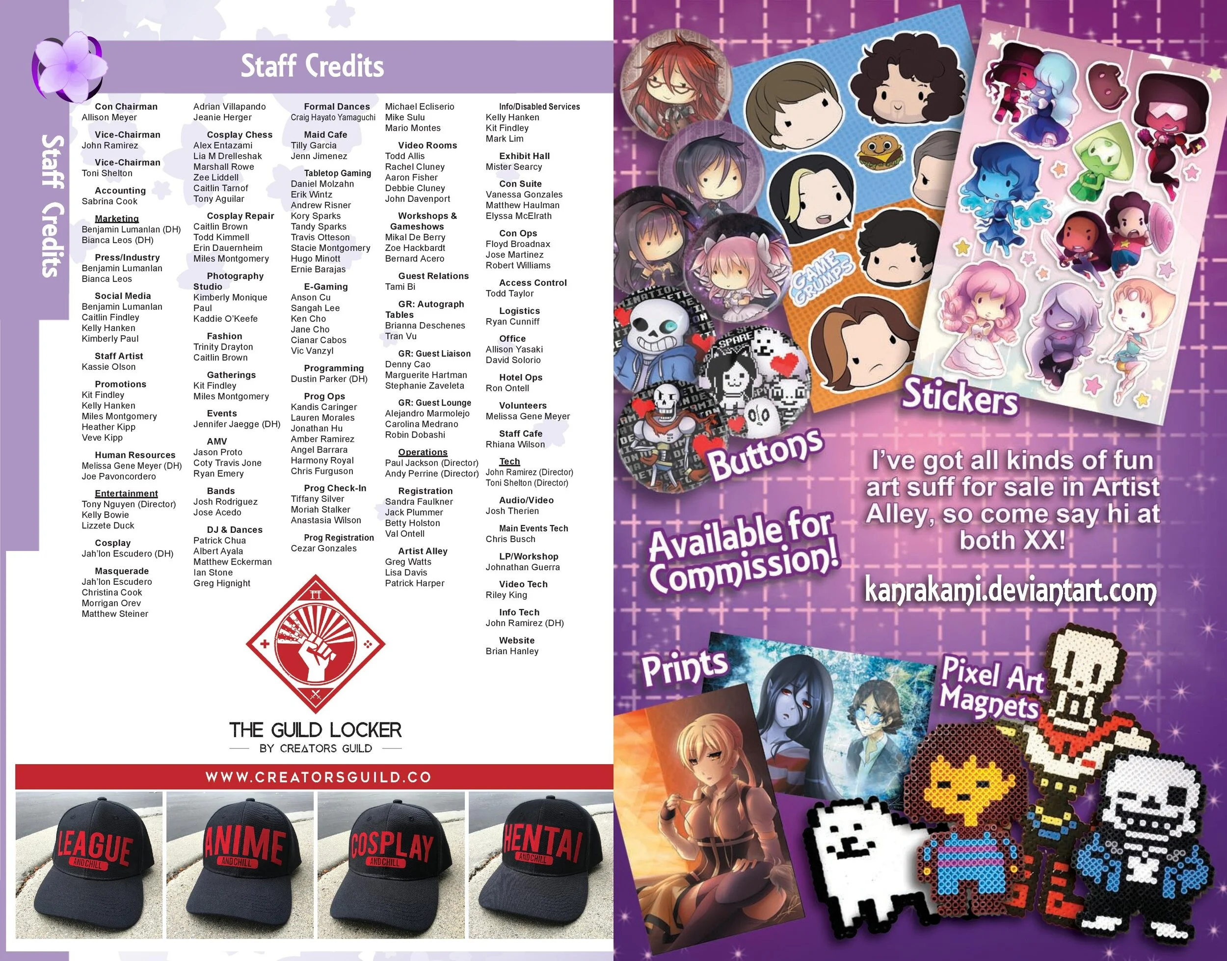 Hanadoki Program Guide 2016-page-036.jpg
