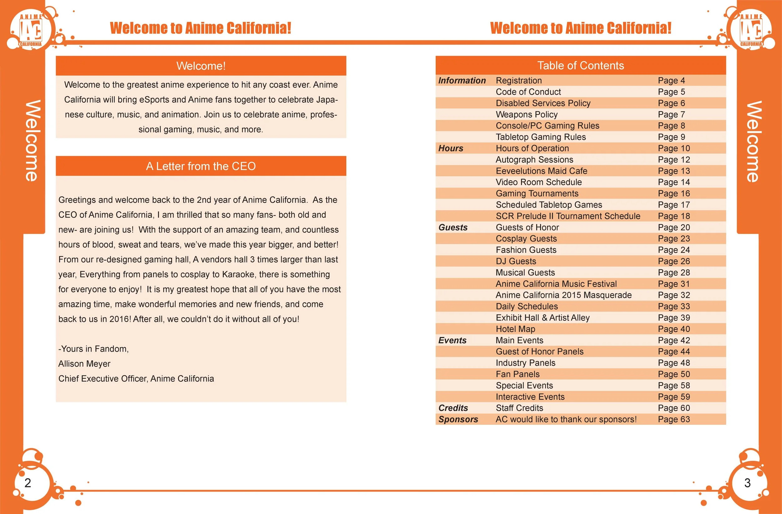 Anime California Program Guide 2015-page-002.jpg